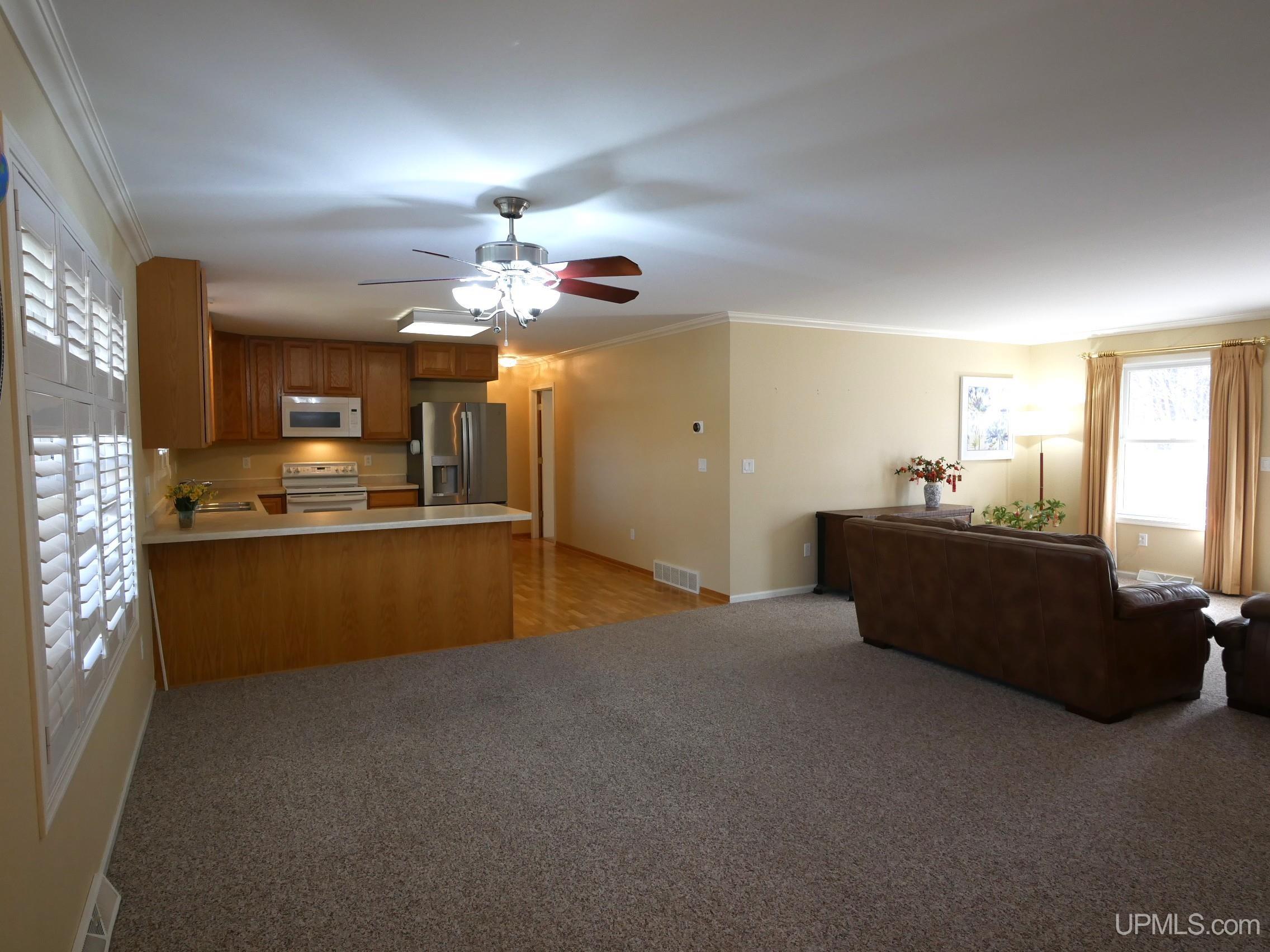 MLS 50207798 Large photo number 7 
