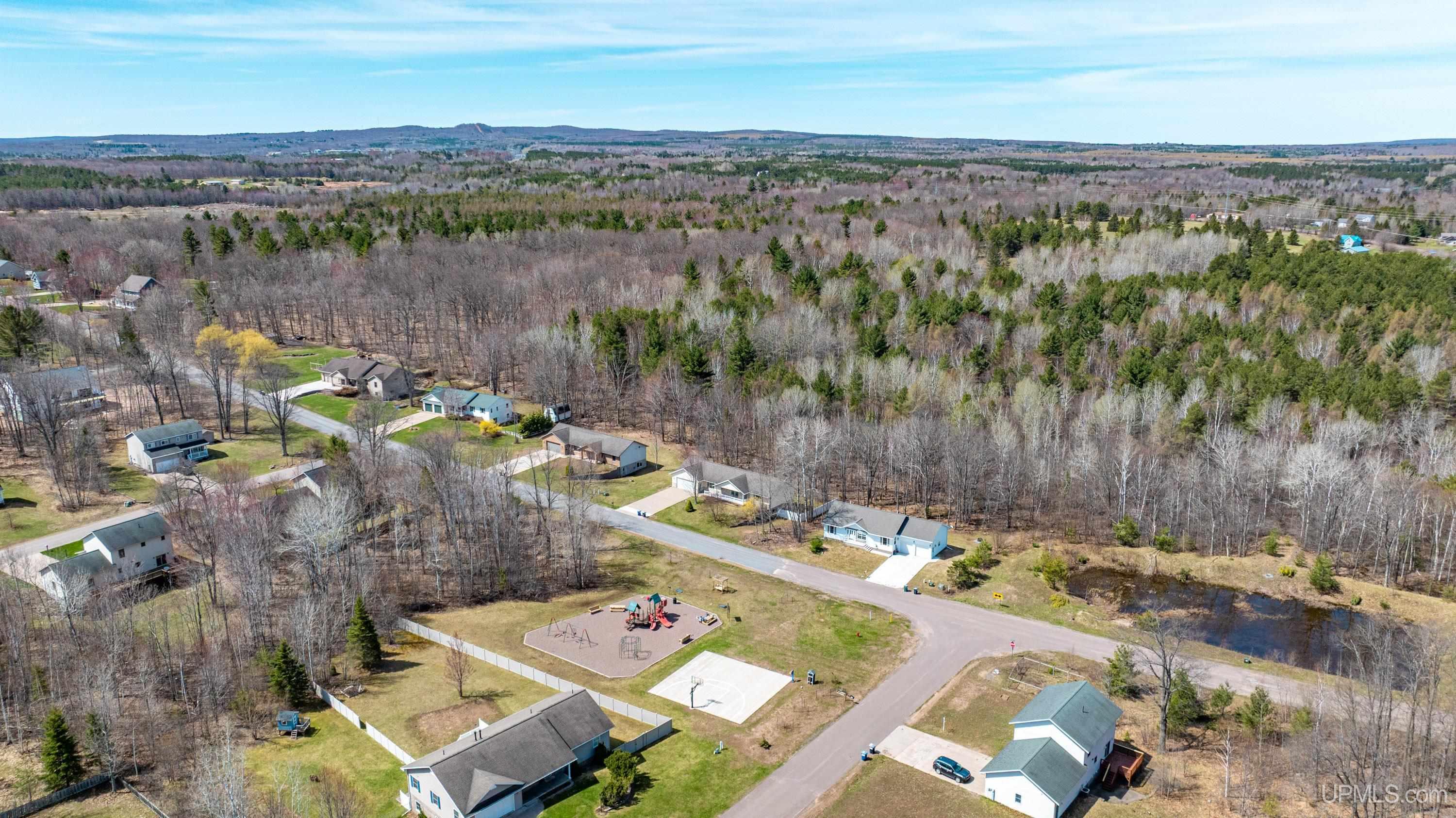 MLS 50207798 Large photo number 61 