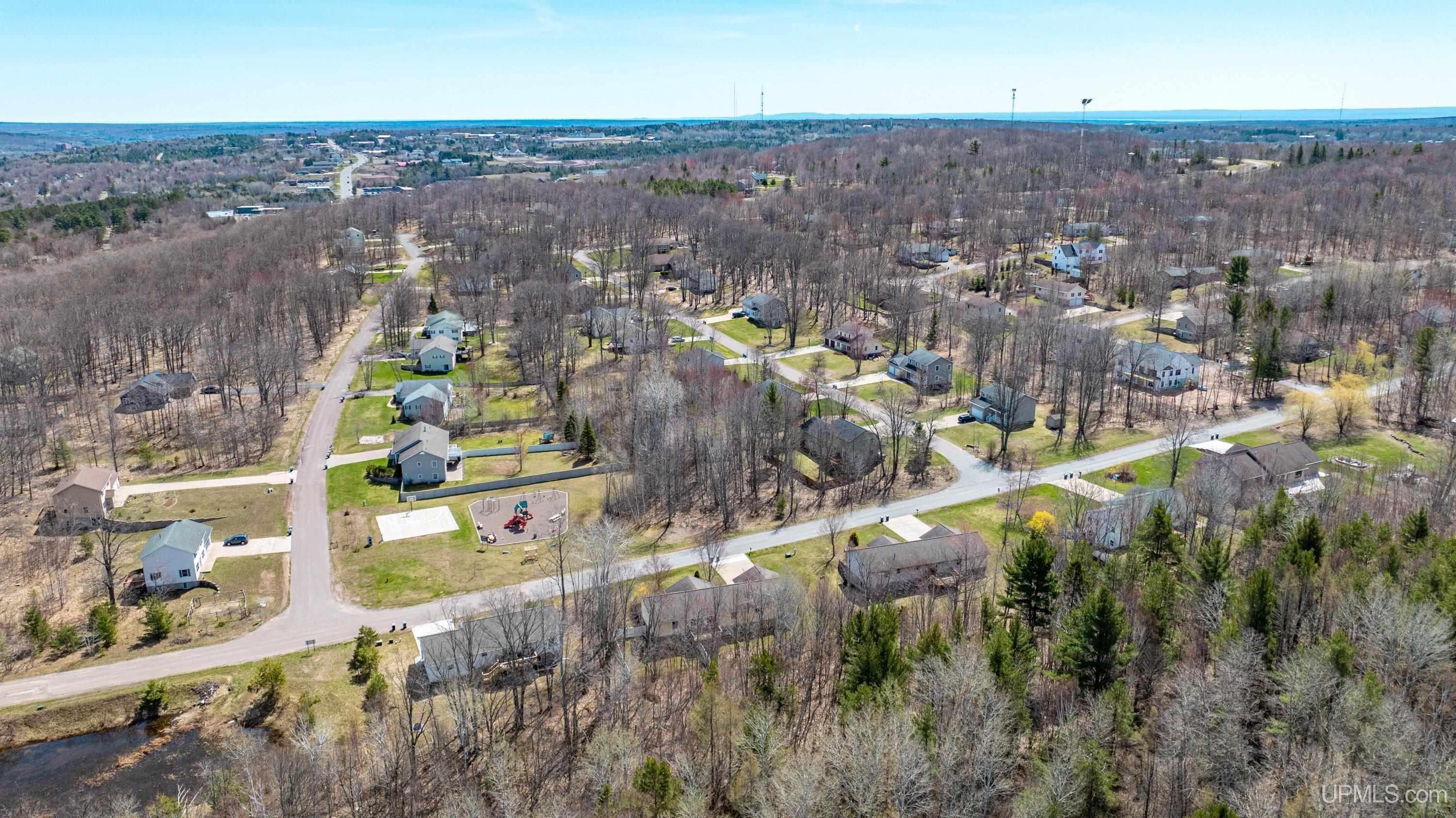 MLS 50207798 Large photo number 62 