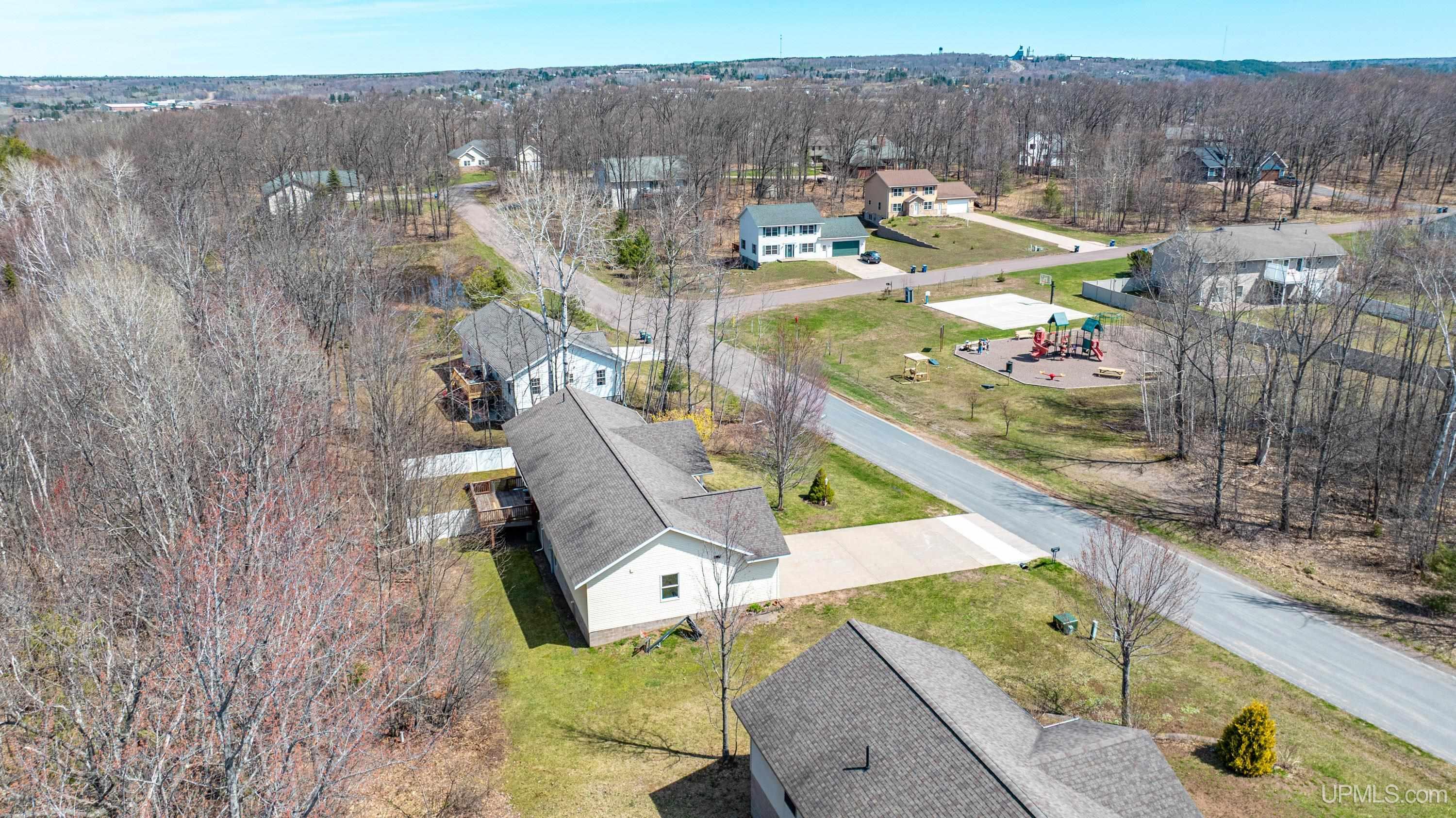 MLS 50207798 Large photo number 63 