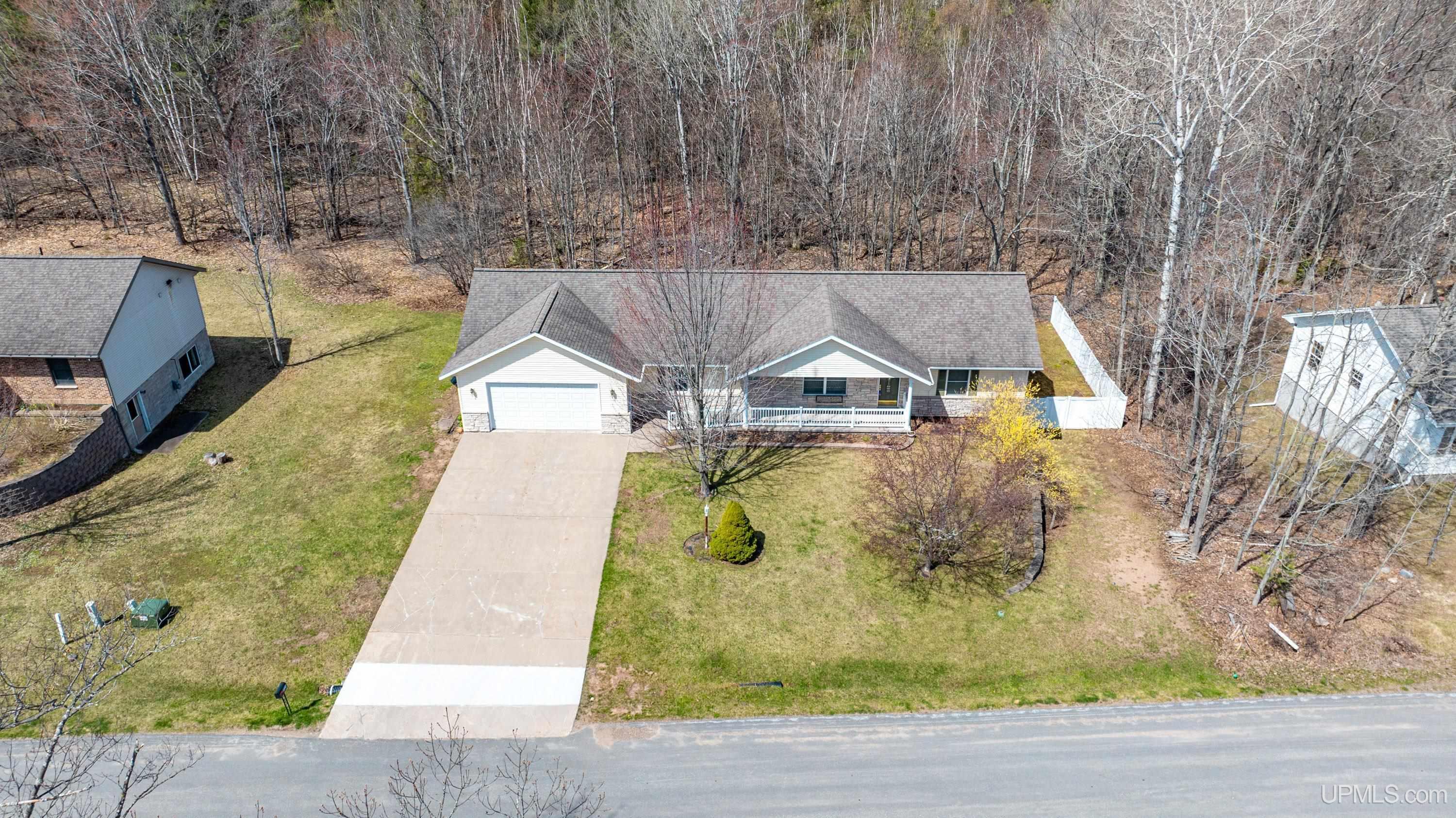 MLS 50207798 Large photo number 64 