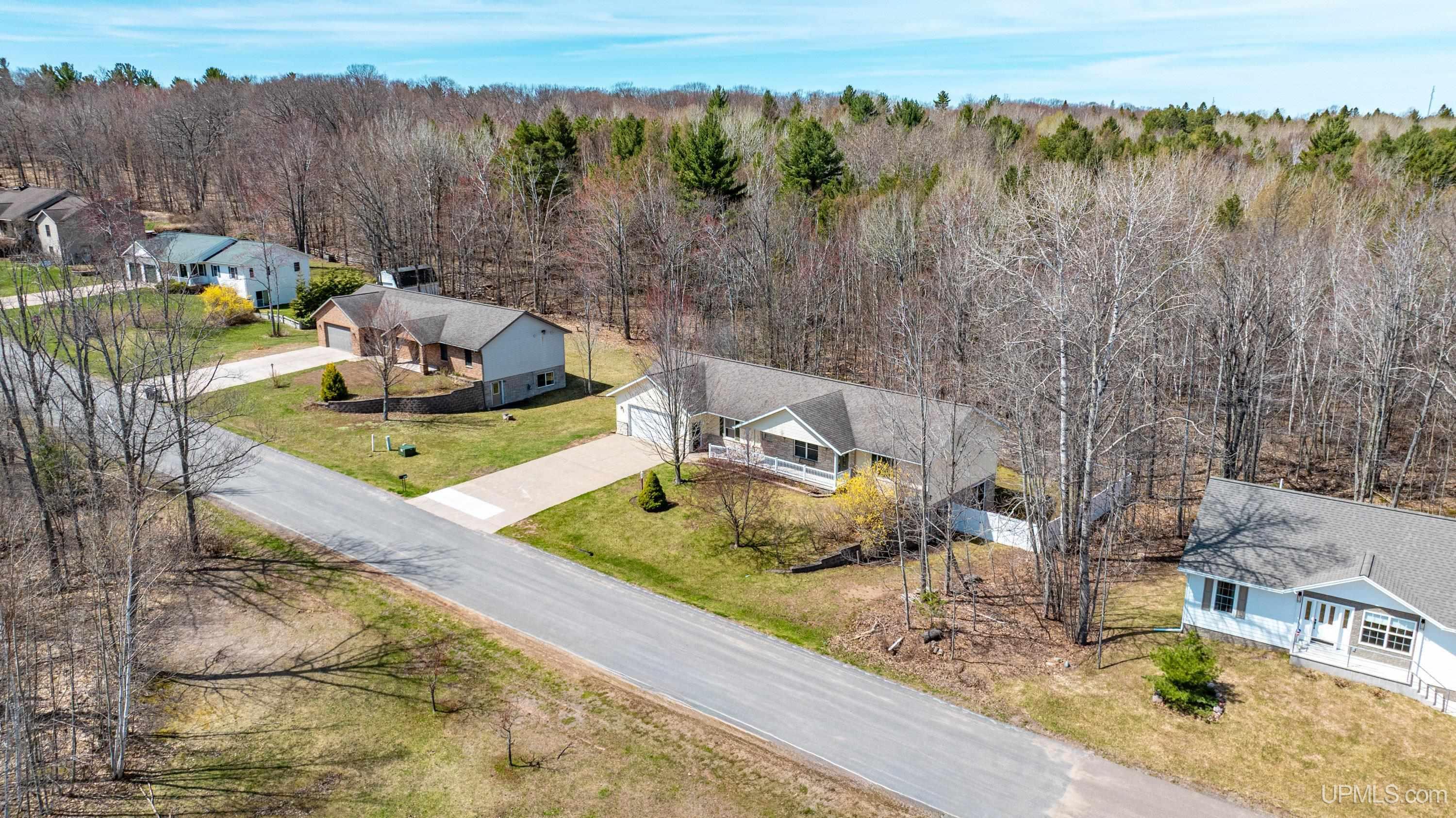 MLS 50207798 Large photo number 65 