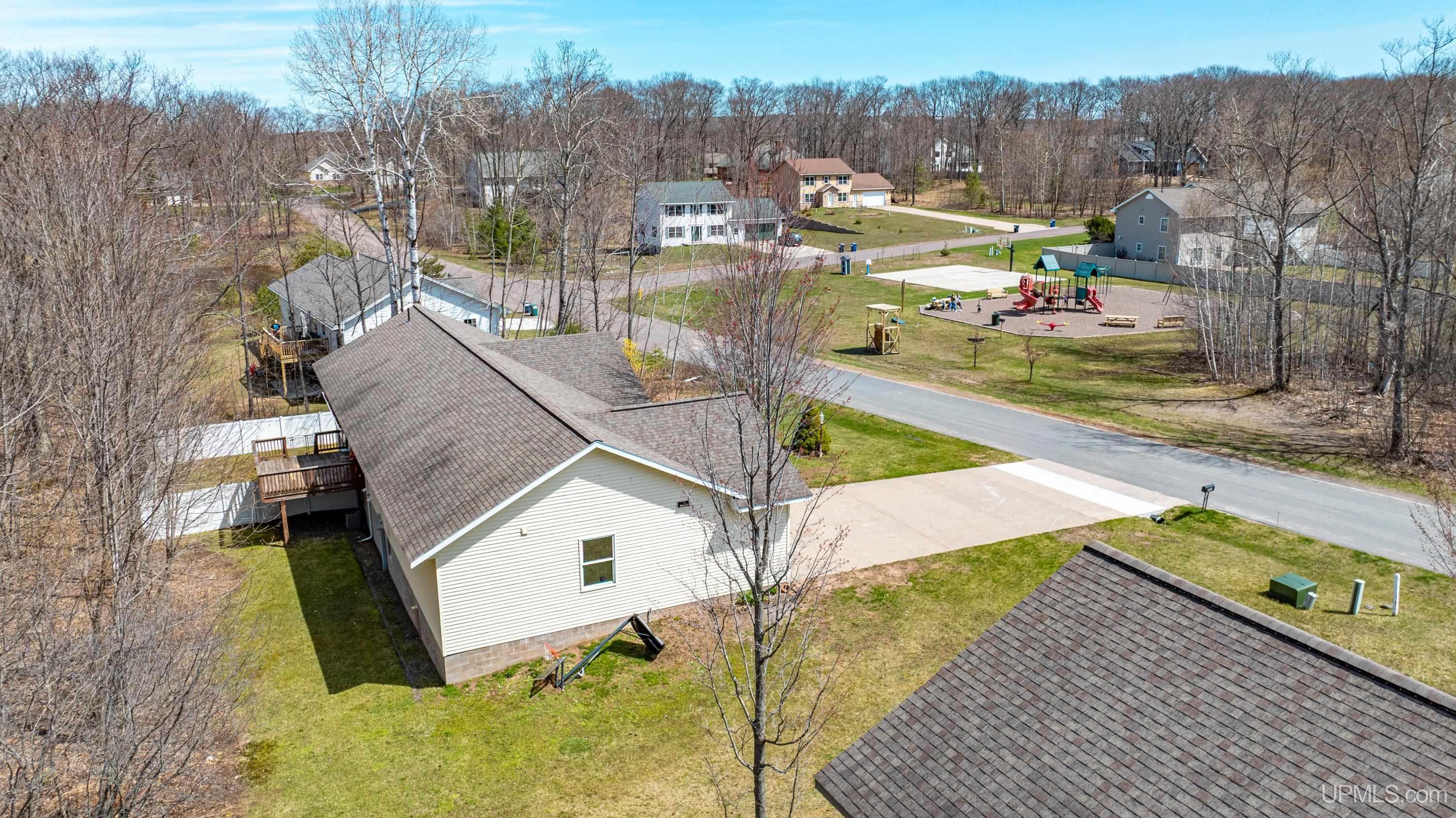 MLS 50207798 Large photo number 66 
