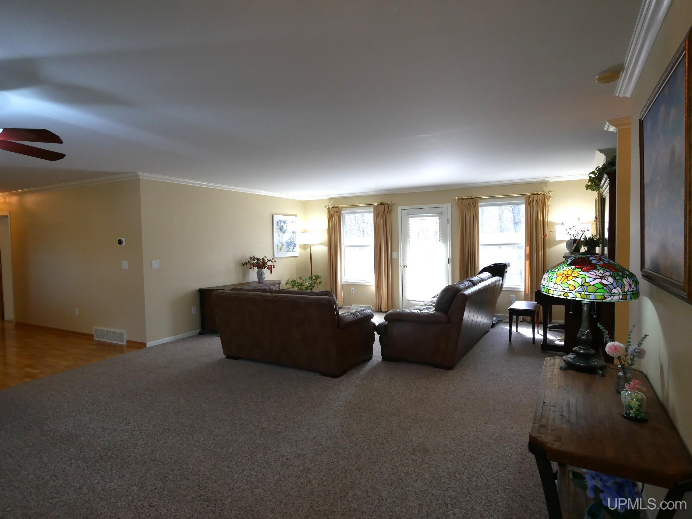 MLS 50207798 Large photo number 8 