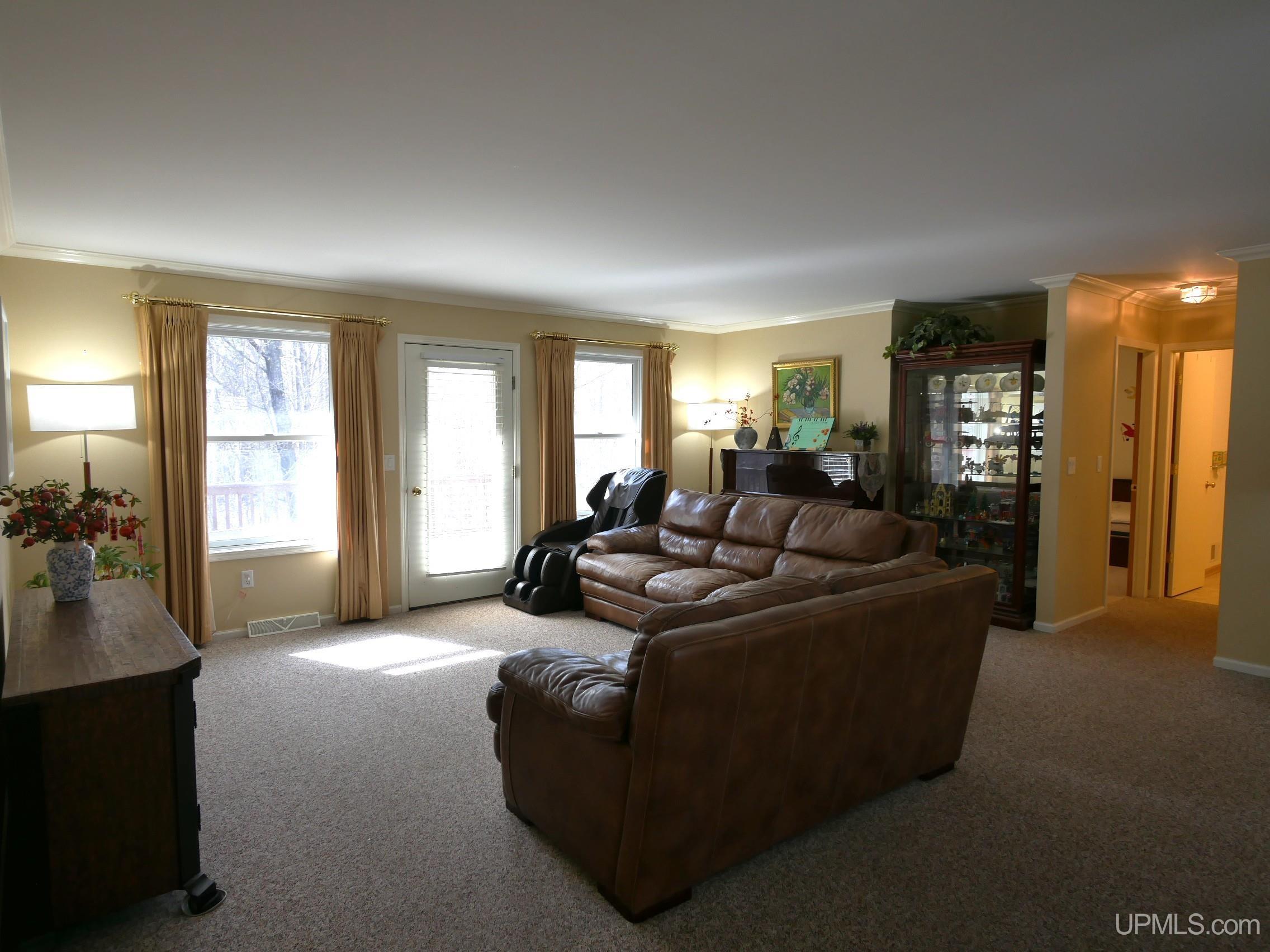 MLS 50207798 Large photo number 9 