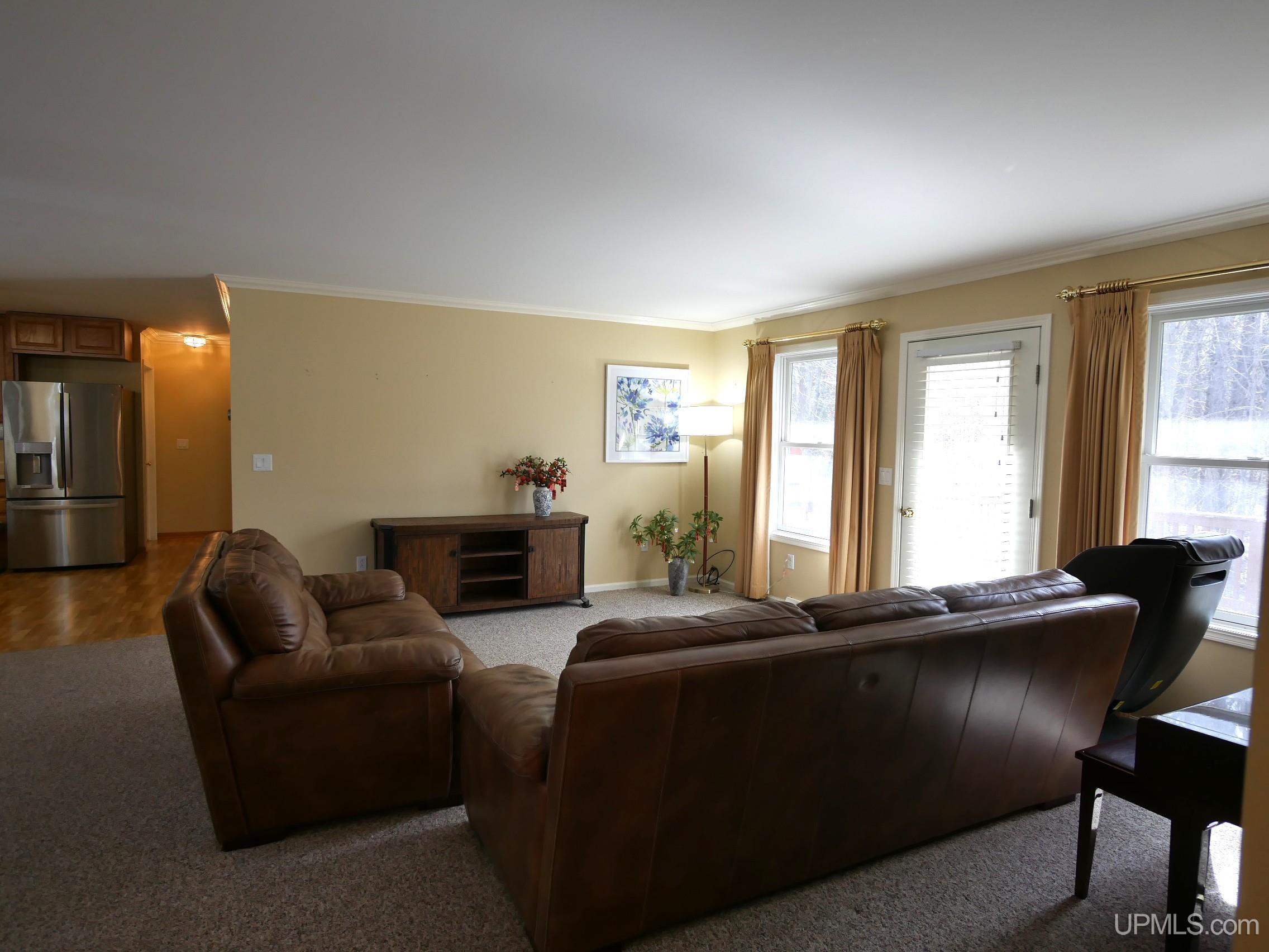 MLS 50207798 Large photo number 10 