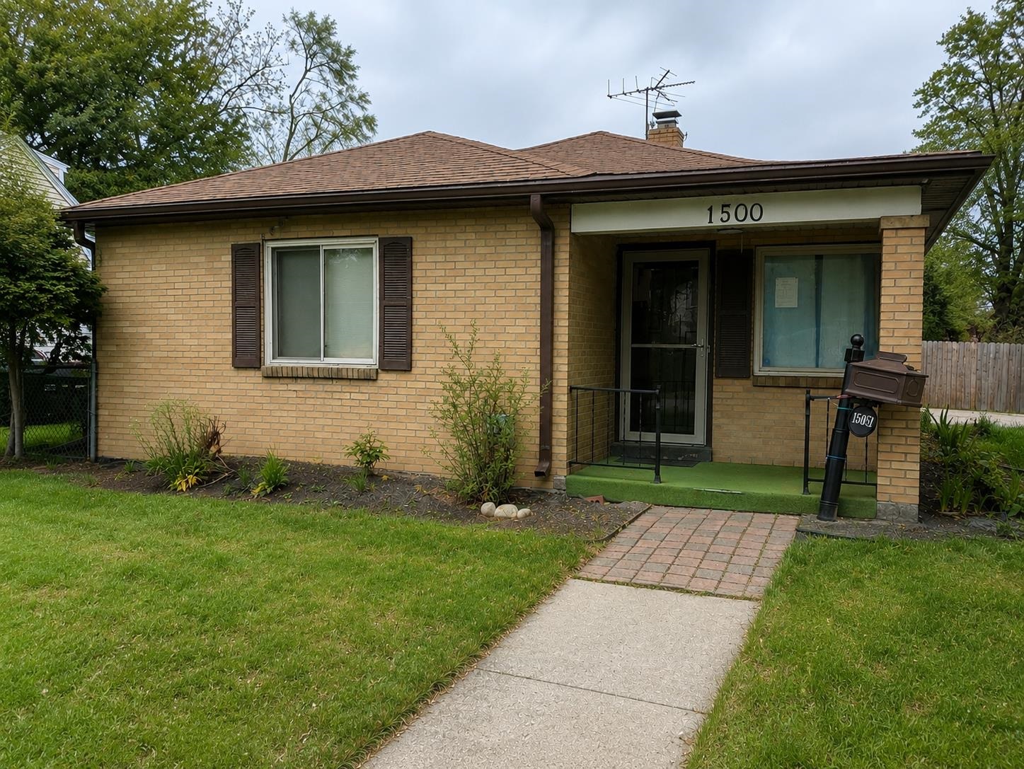 Property photo 2