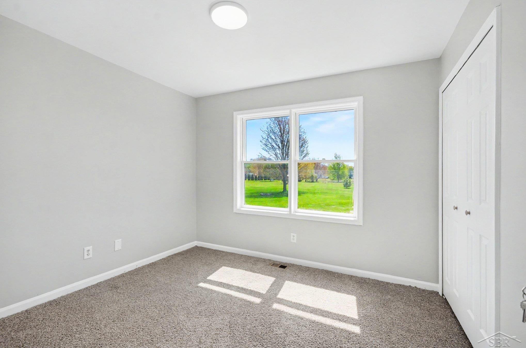 5888 Cobblestone Drive photo 11
