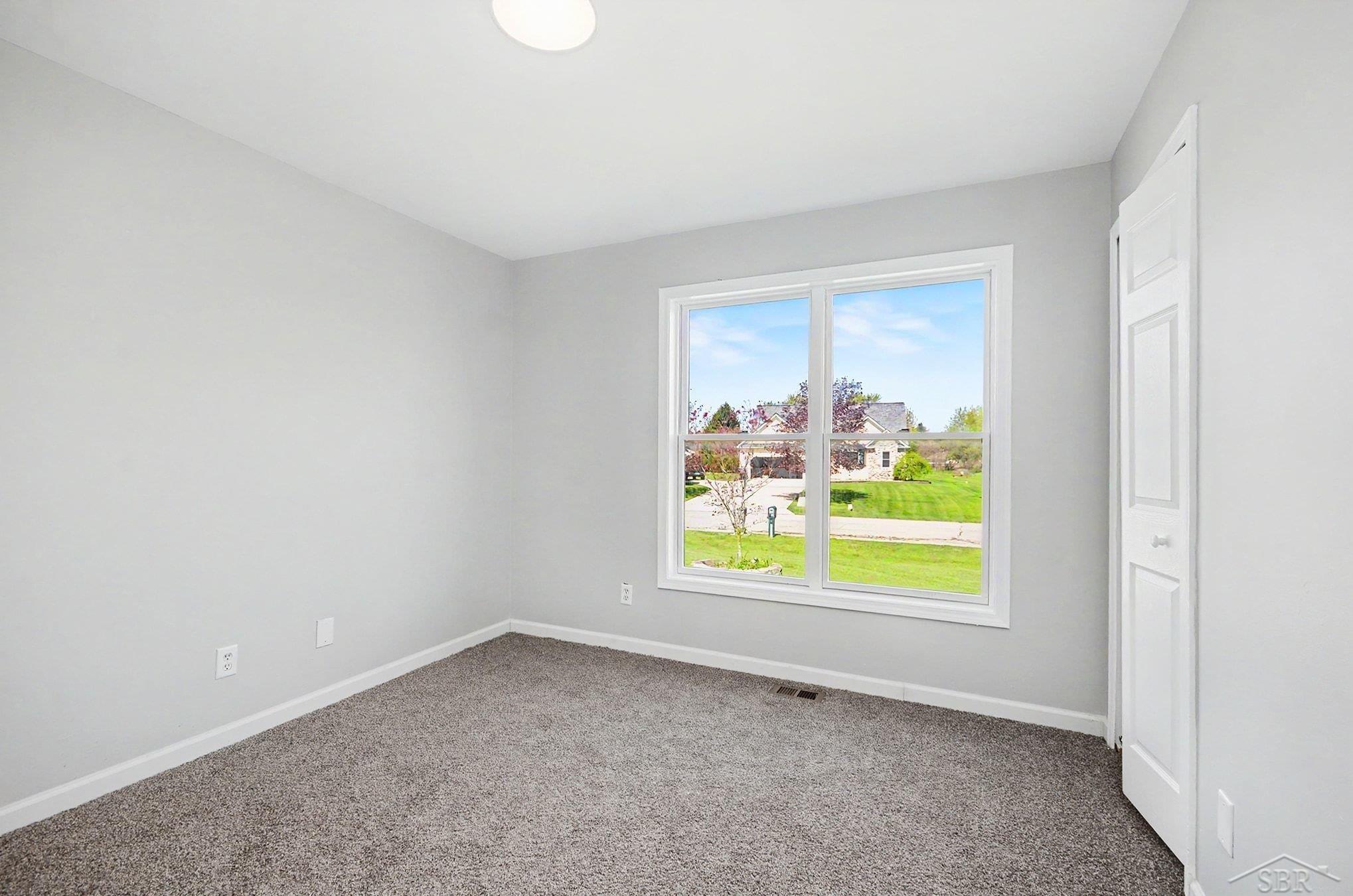 5888 Cobblestone Drive photo 12