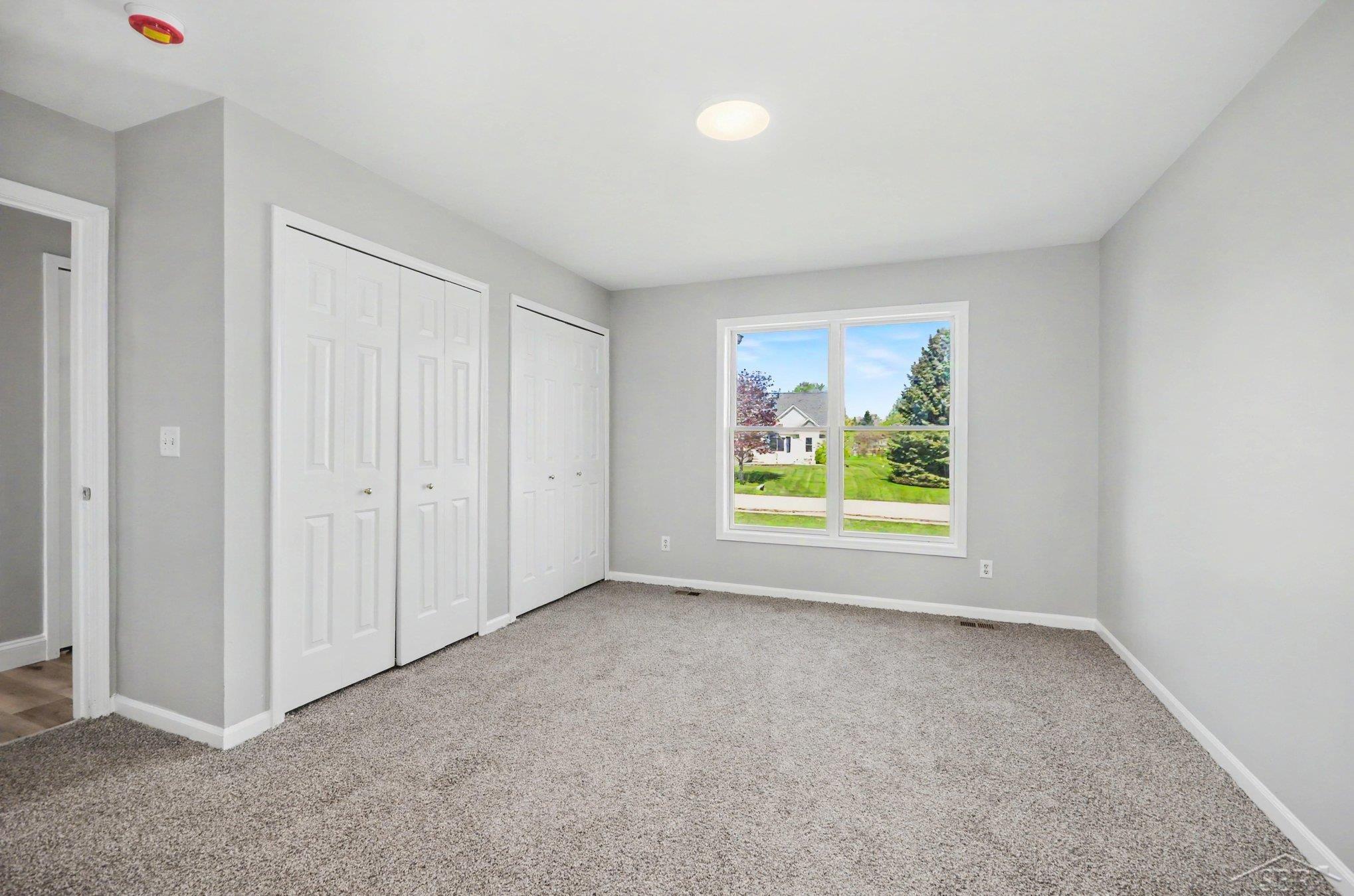 5888 Cobblestone Drive photo 13