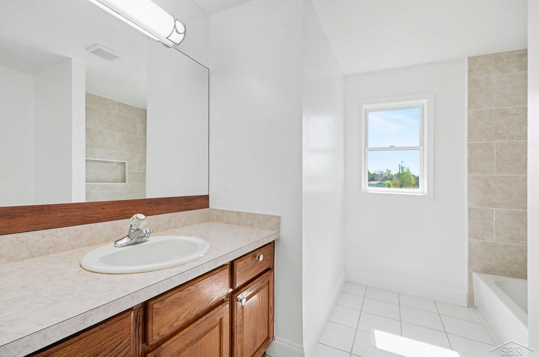 5888 Cobblestone Drive photo 14