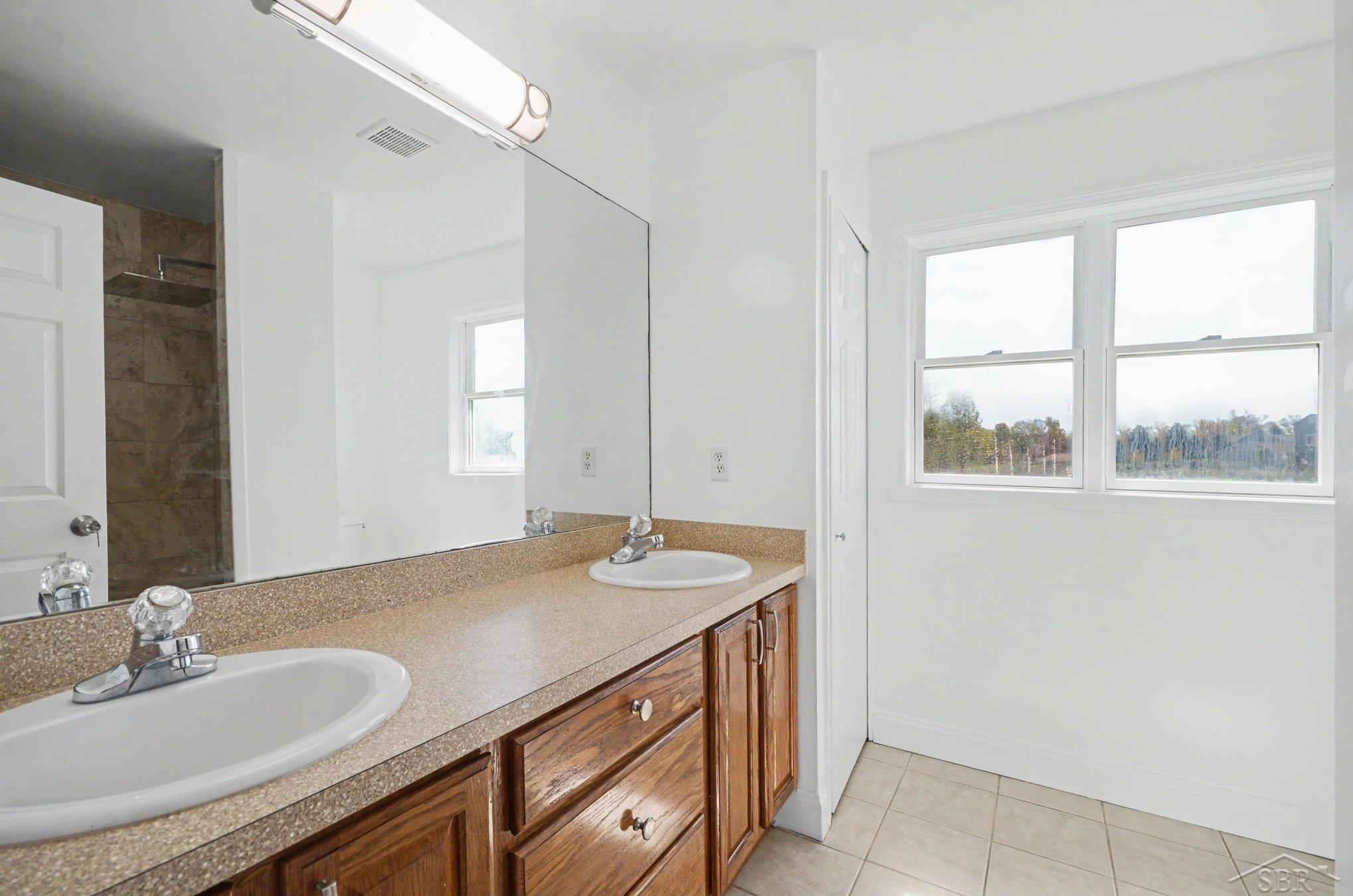 5888 Cobblestone Drive photo 15