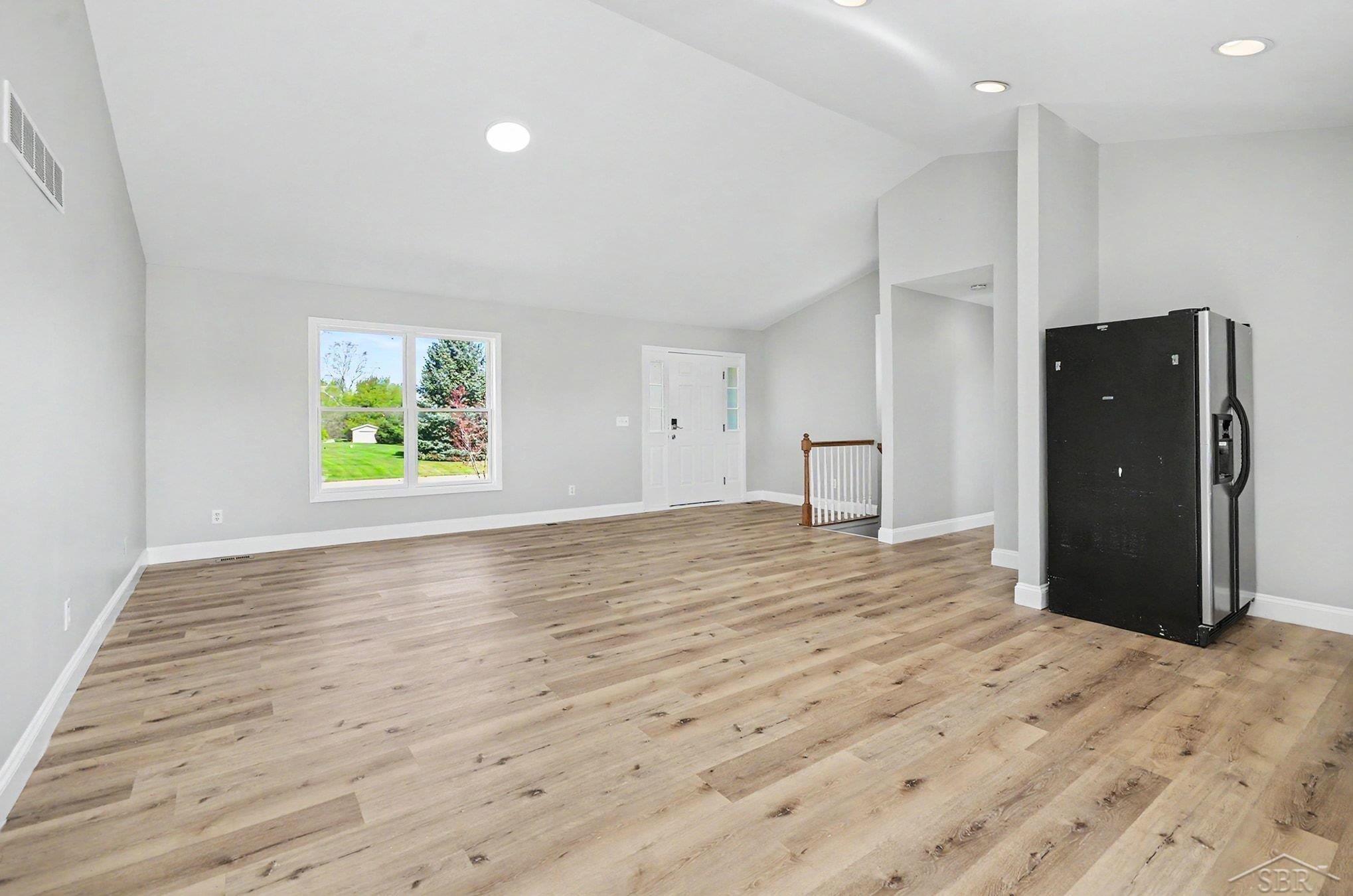 5888 Cobblestone Drive photo 8