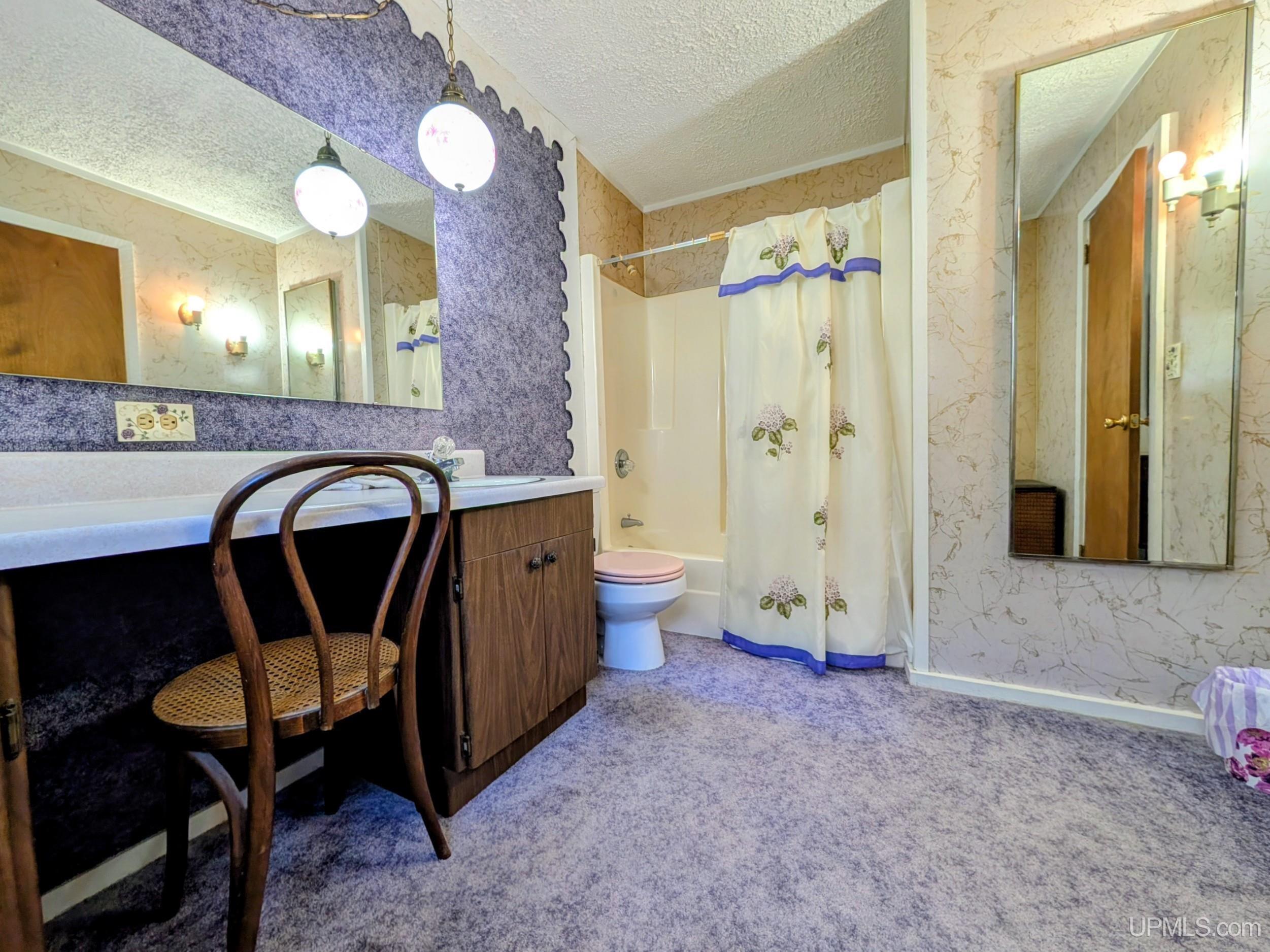 MLS 50207870 Large photo number 16 