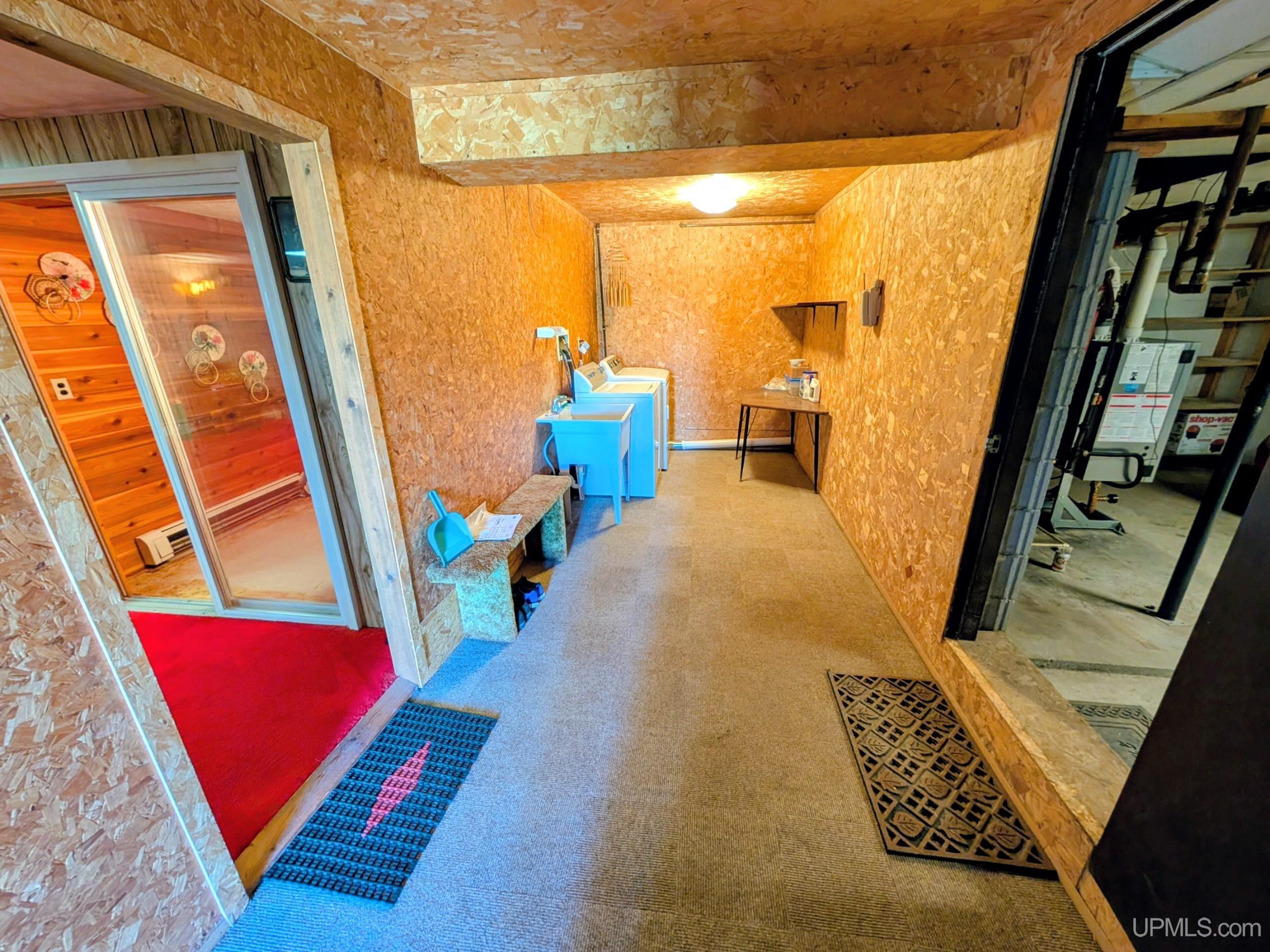 MLS 50207870 Large photo number 22 
