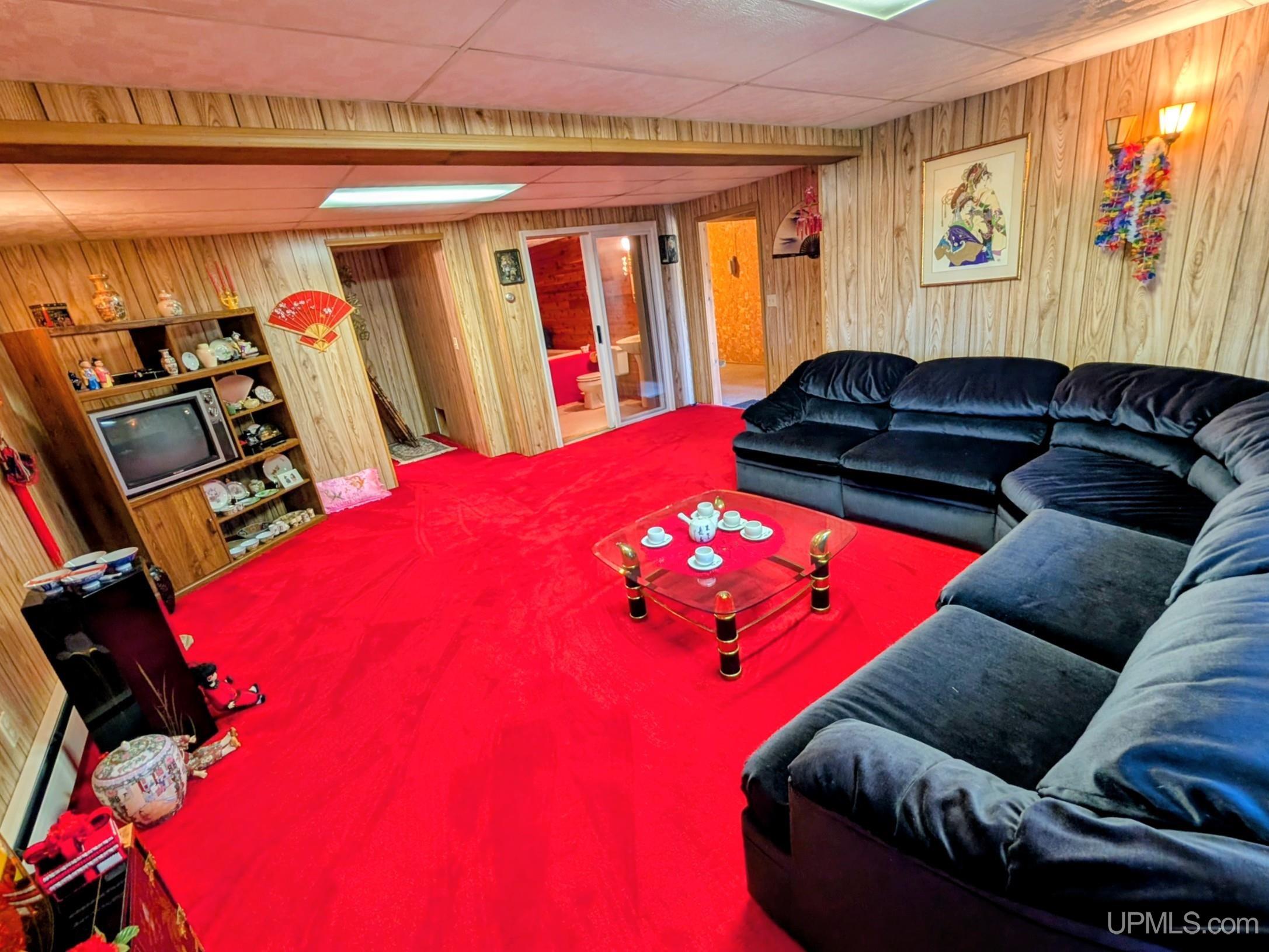 MLS 50207870 Large photo number 24 