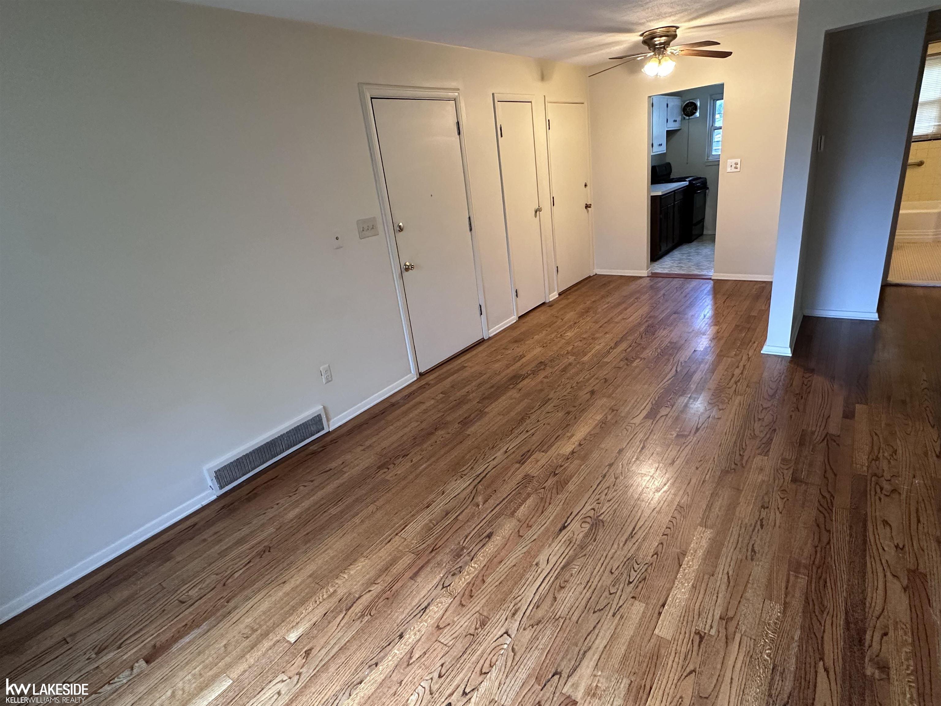 Photo 3 of Condo for sale at 22995 Gary Ln, Saint Clair Shores, MI 48080 | MLS# 58050207871 | Listing updated on 2026-09-12