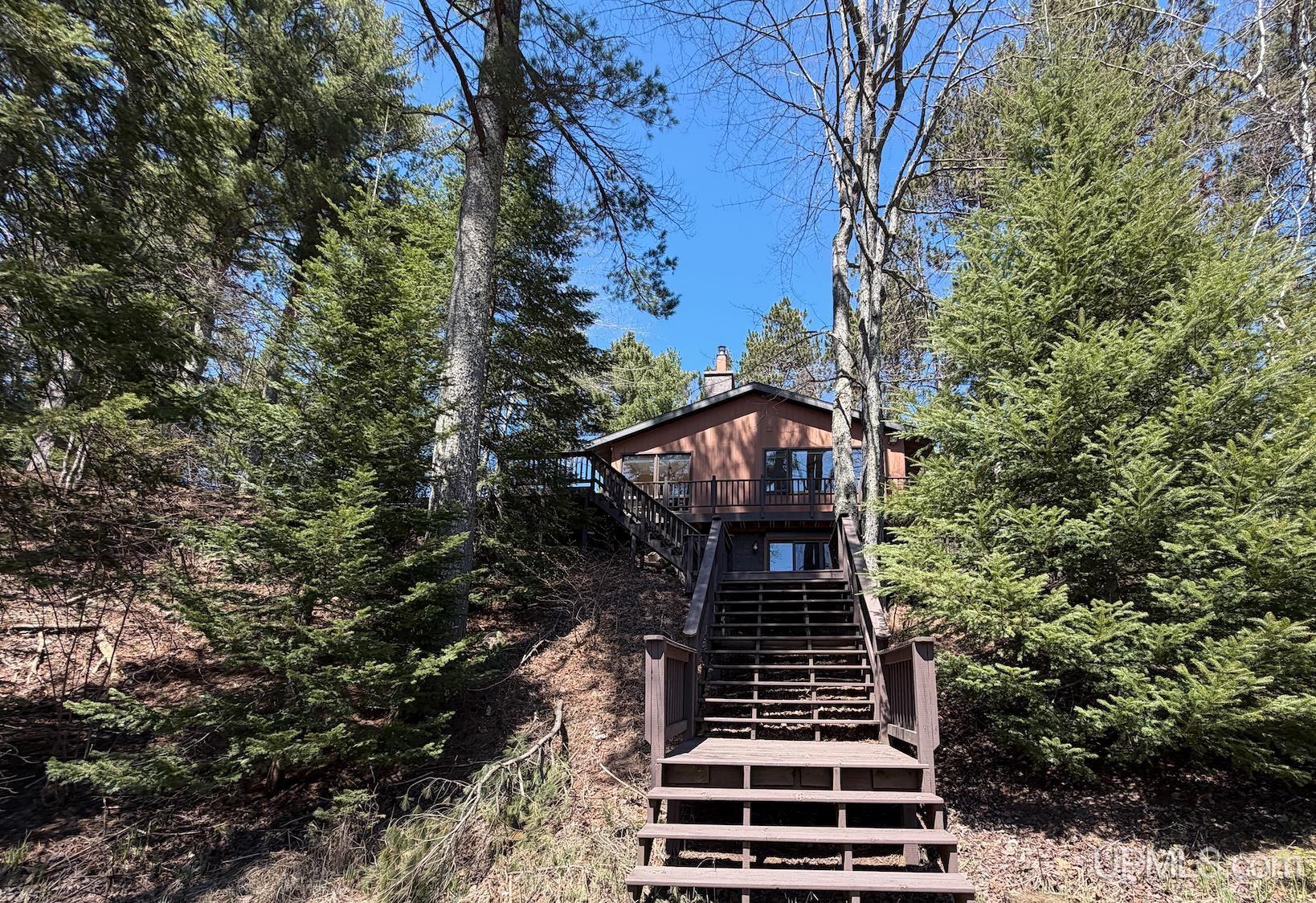 MLS 50207879 Large photo number 11 