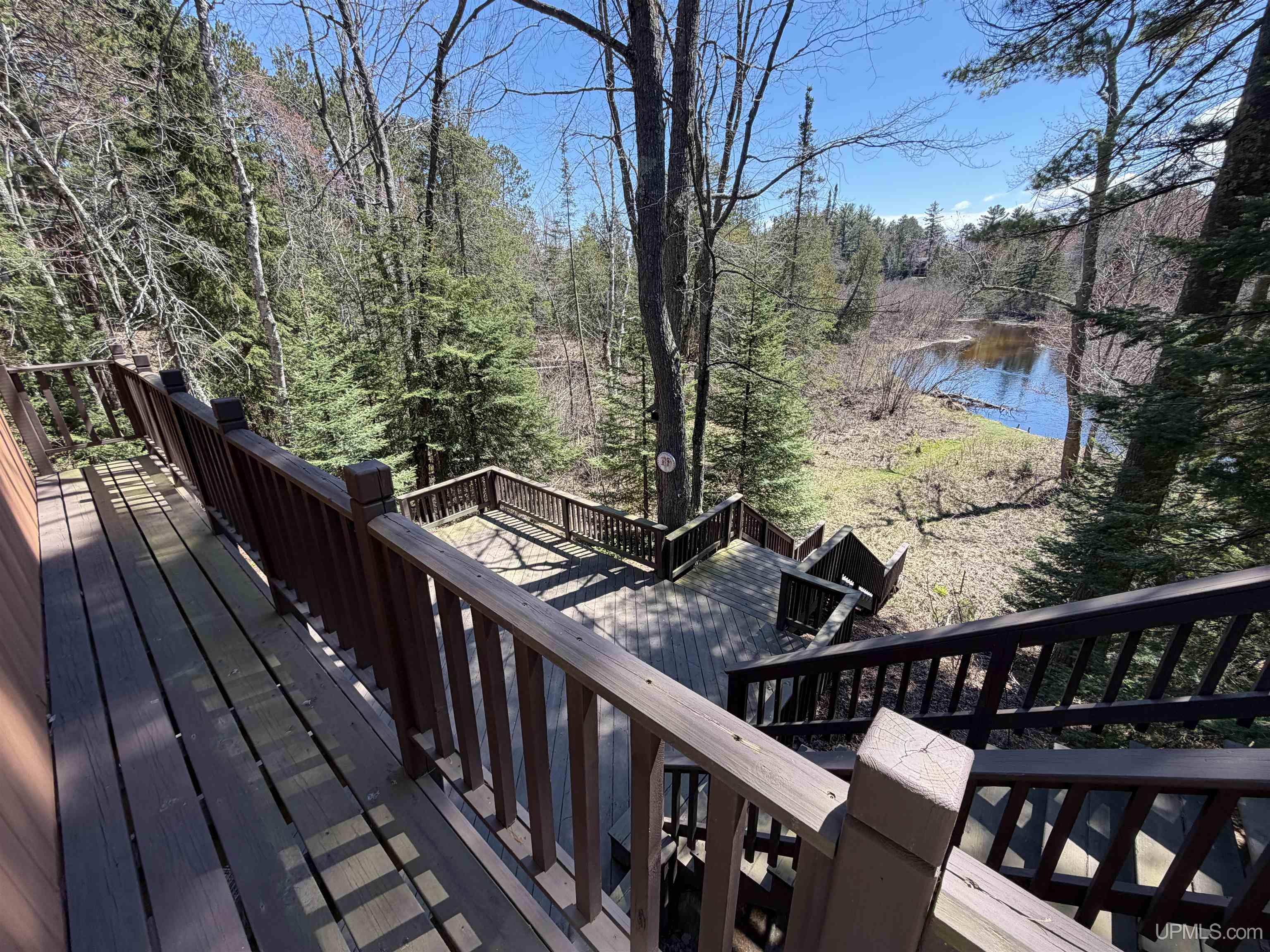 MLS 50207879 Large photo number 12 
