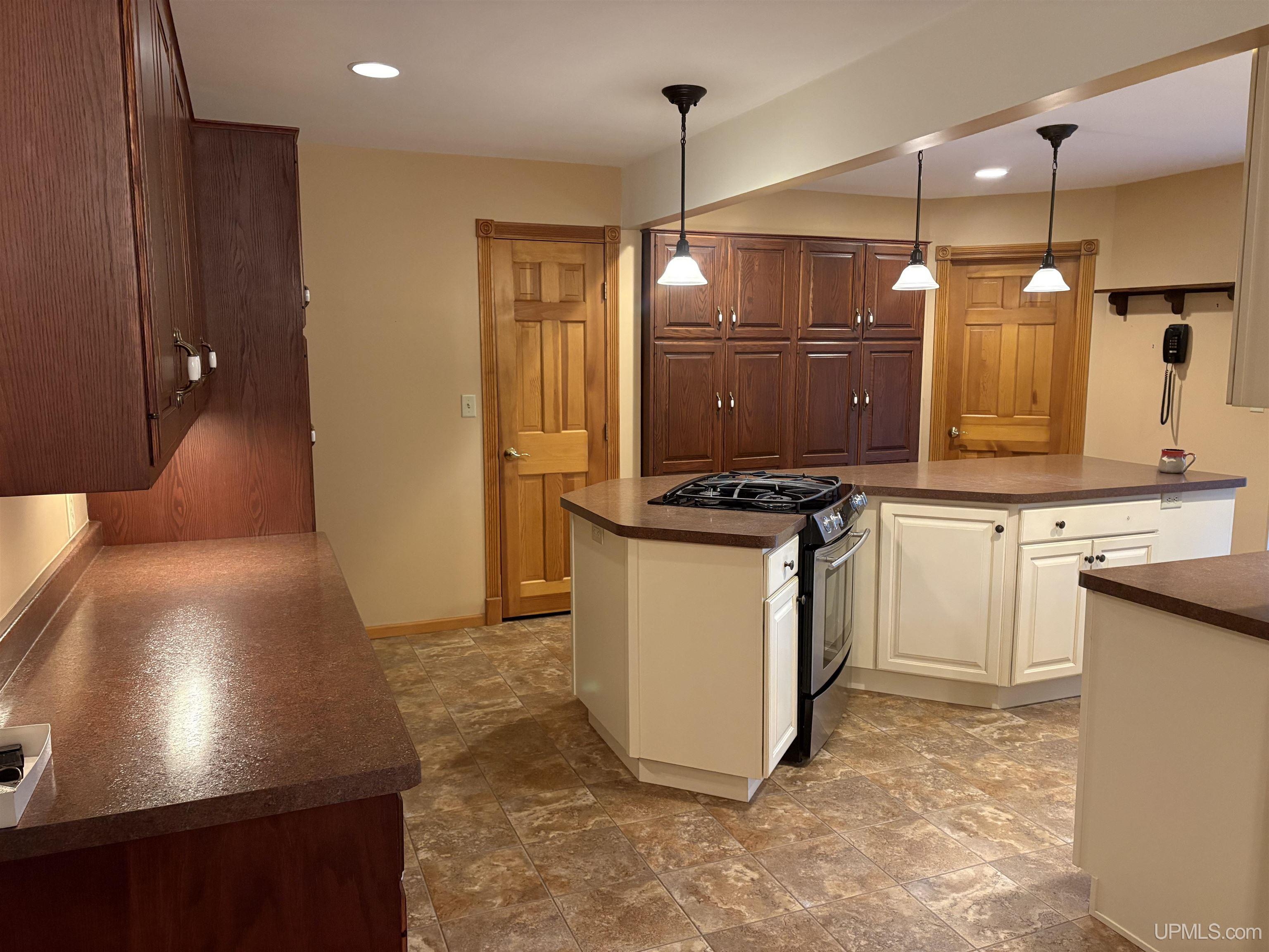MLS 50207879 Large photo number 14 