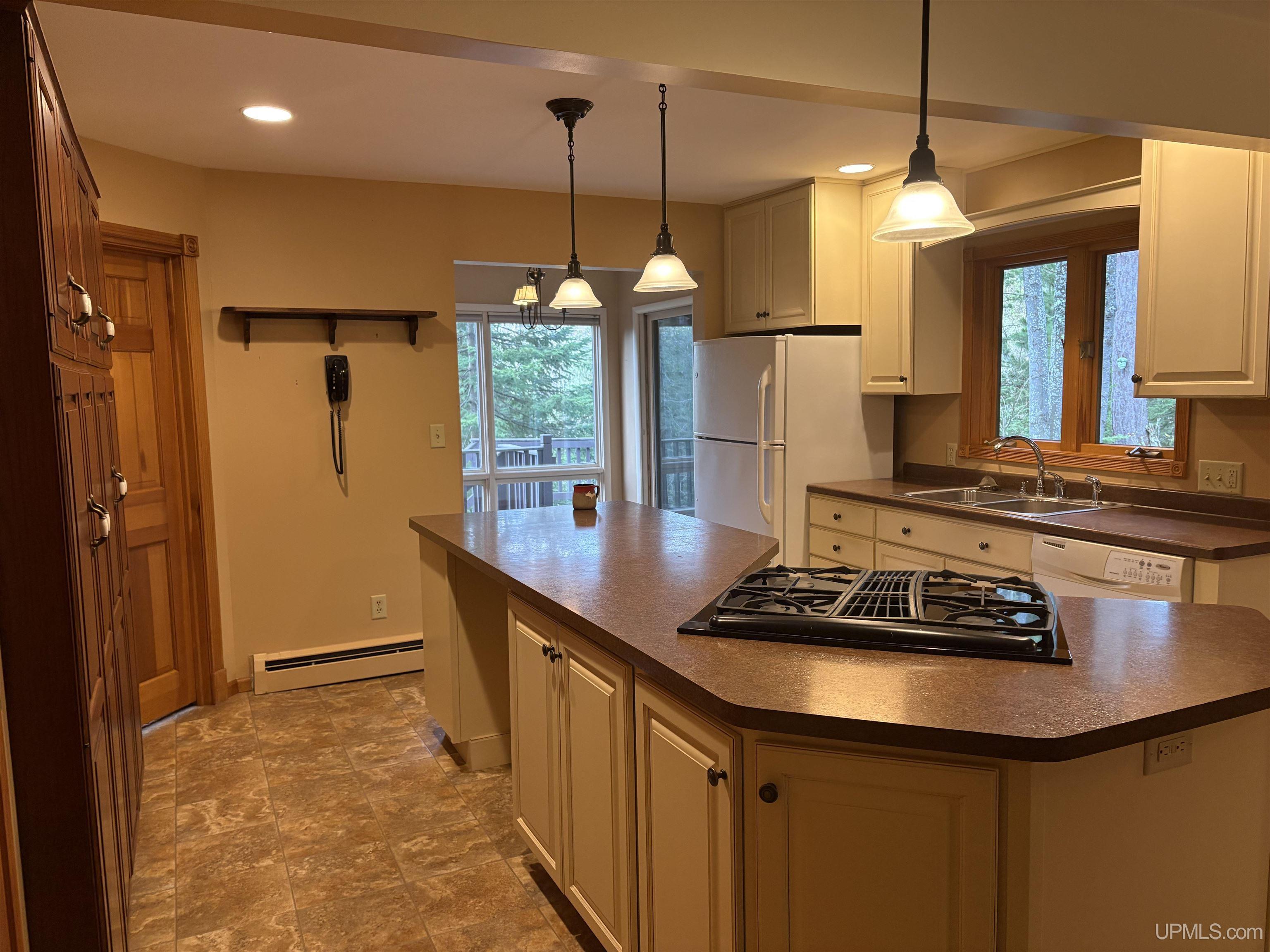 MLS 50207879 Large photo number 15 