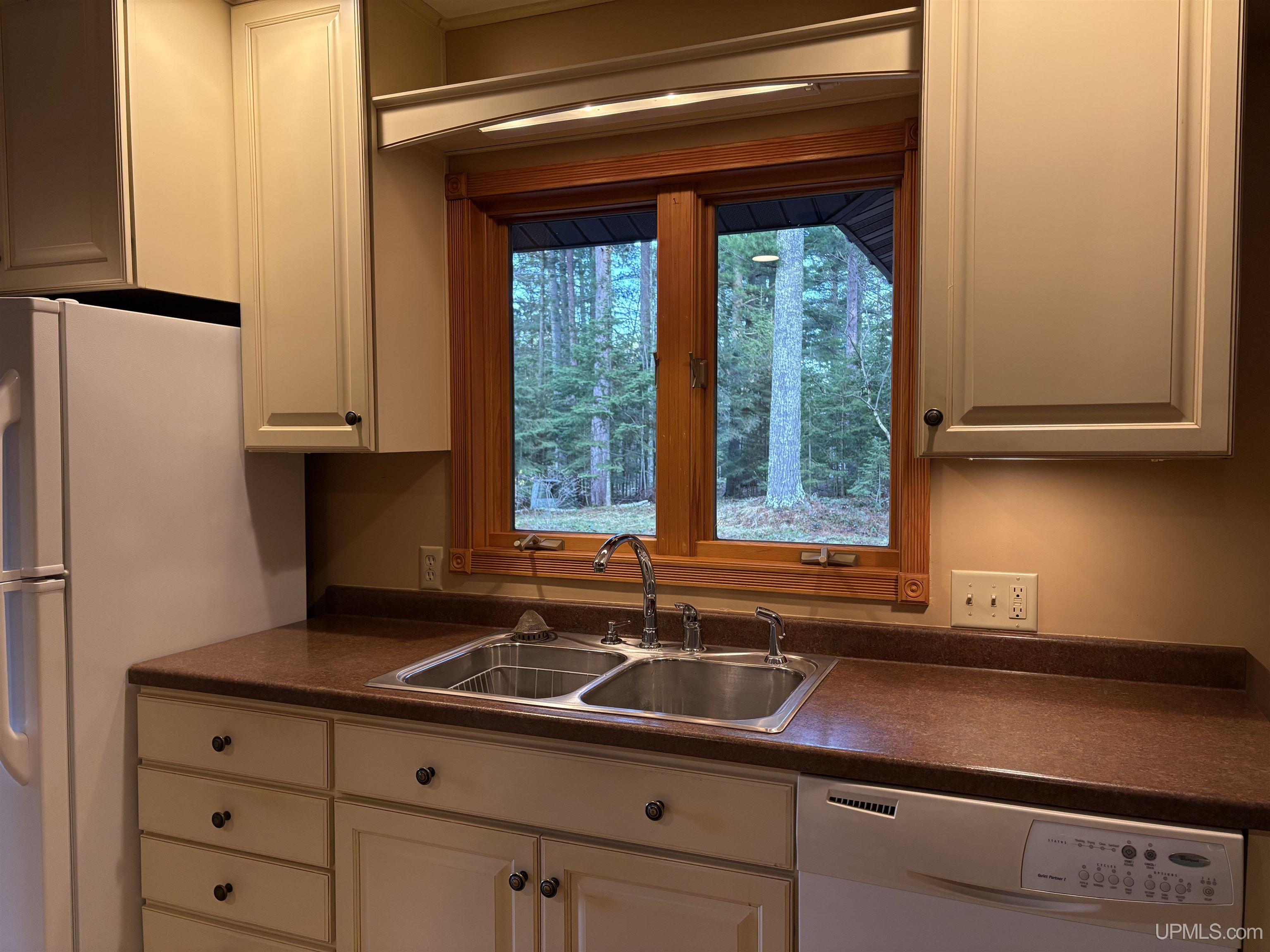 MLS 50207879 Large photo number 16 