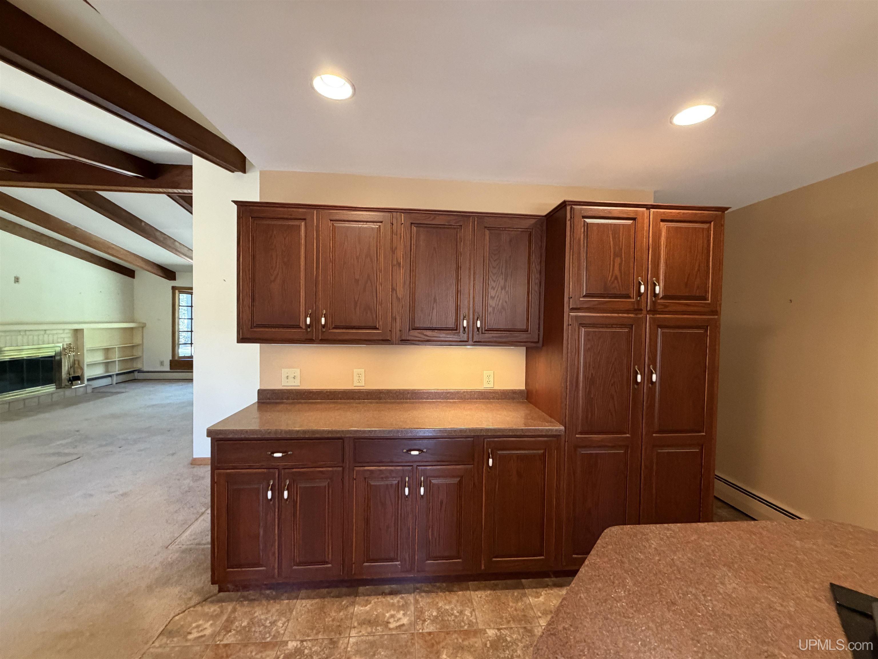 MLS 50207879 Large photo number 17 