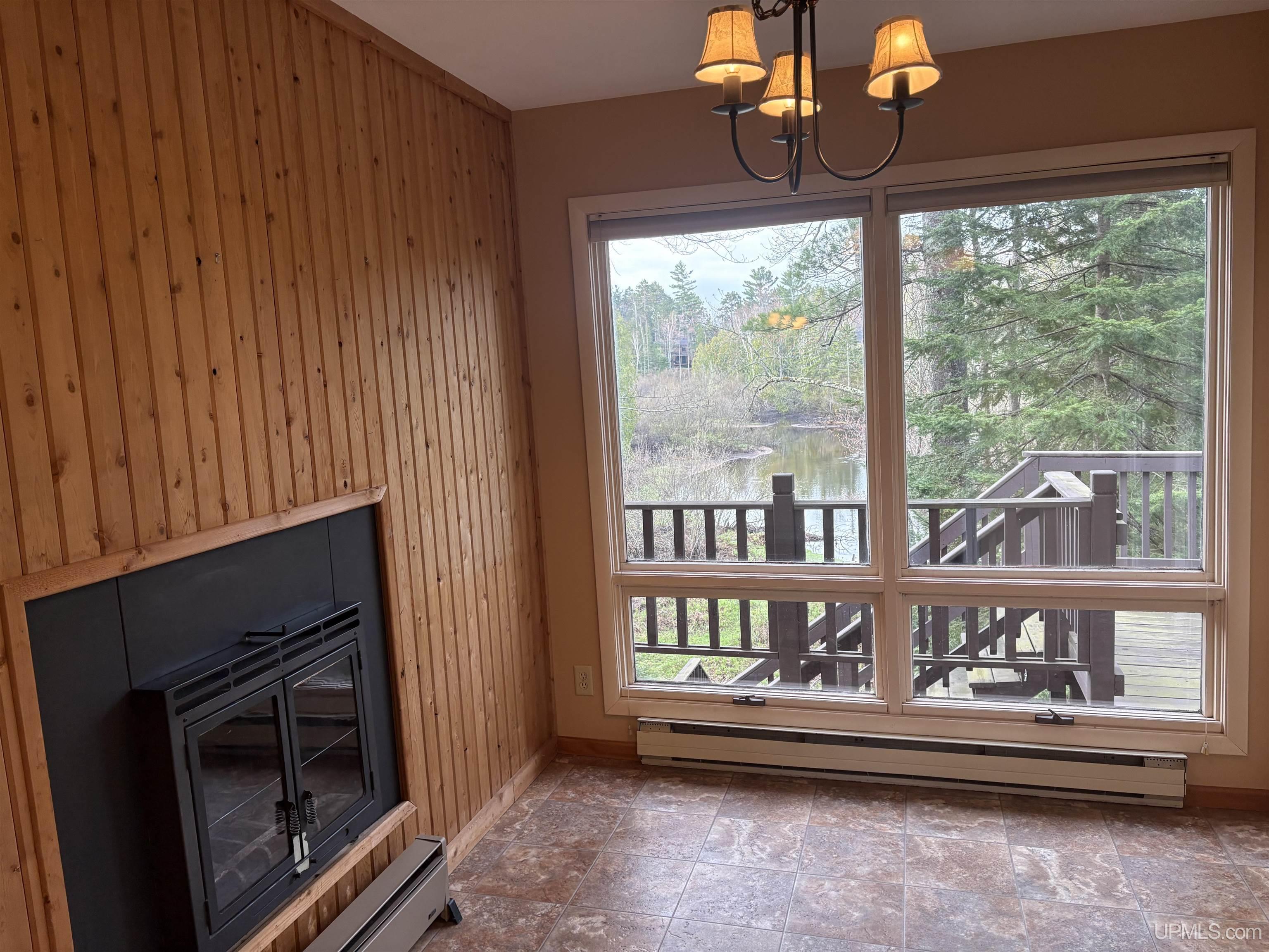 MLS 50207879 Large photo number 19 