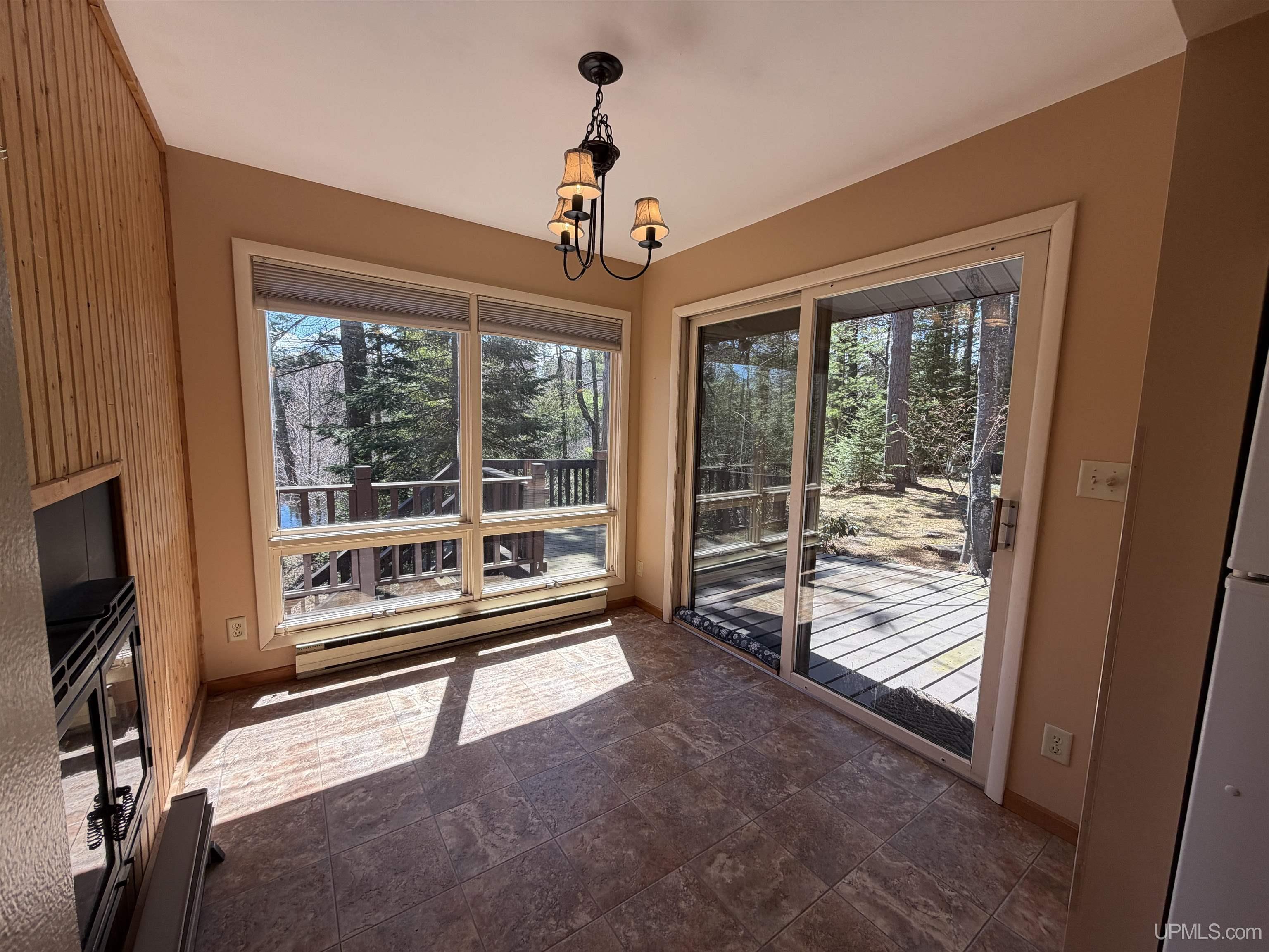 MLS 50207879 Large photo number 20 