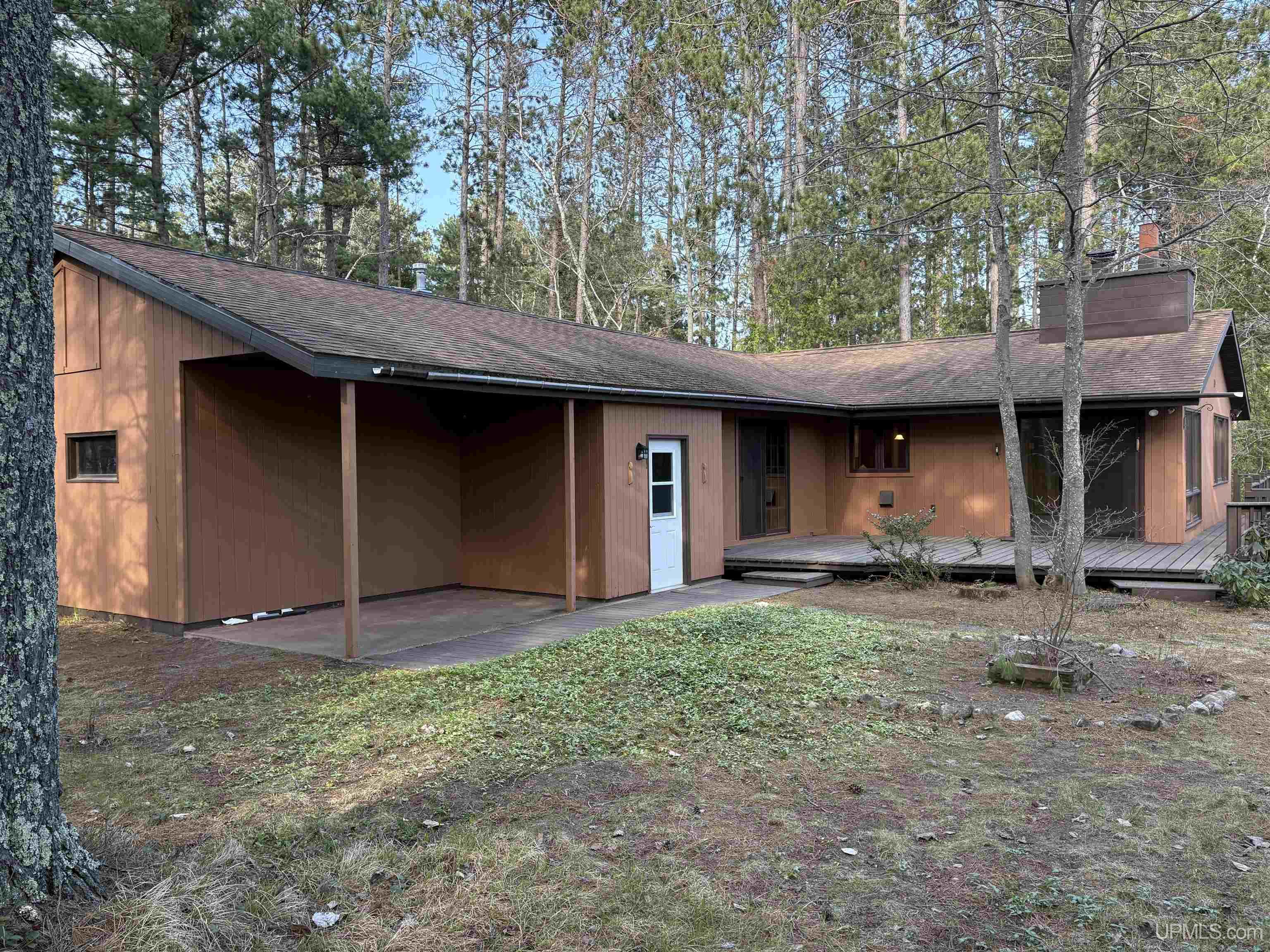 MLS 50207879 Large photo number 3 