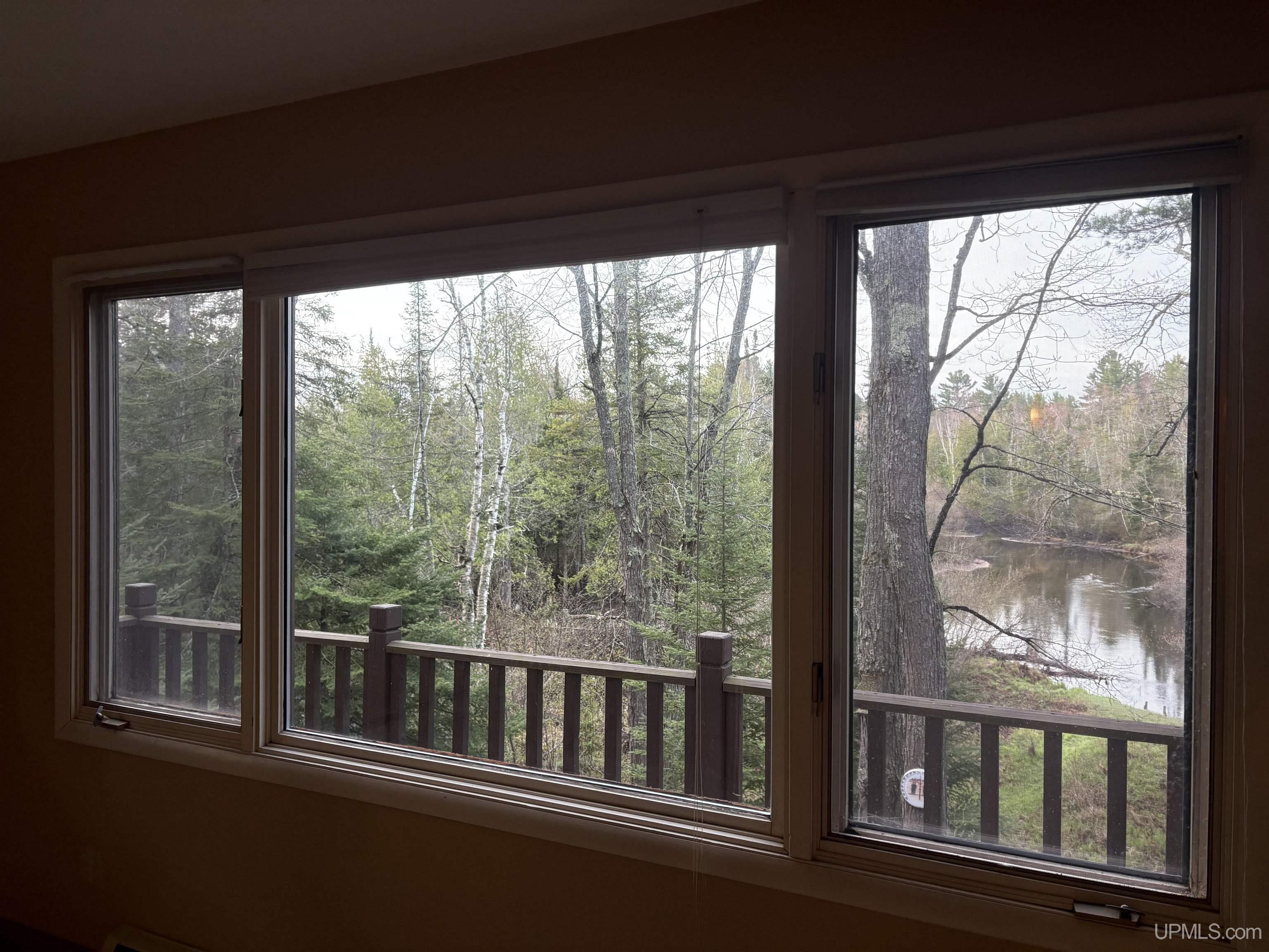 MLS 50207879 Large photo number 21 