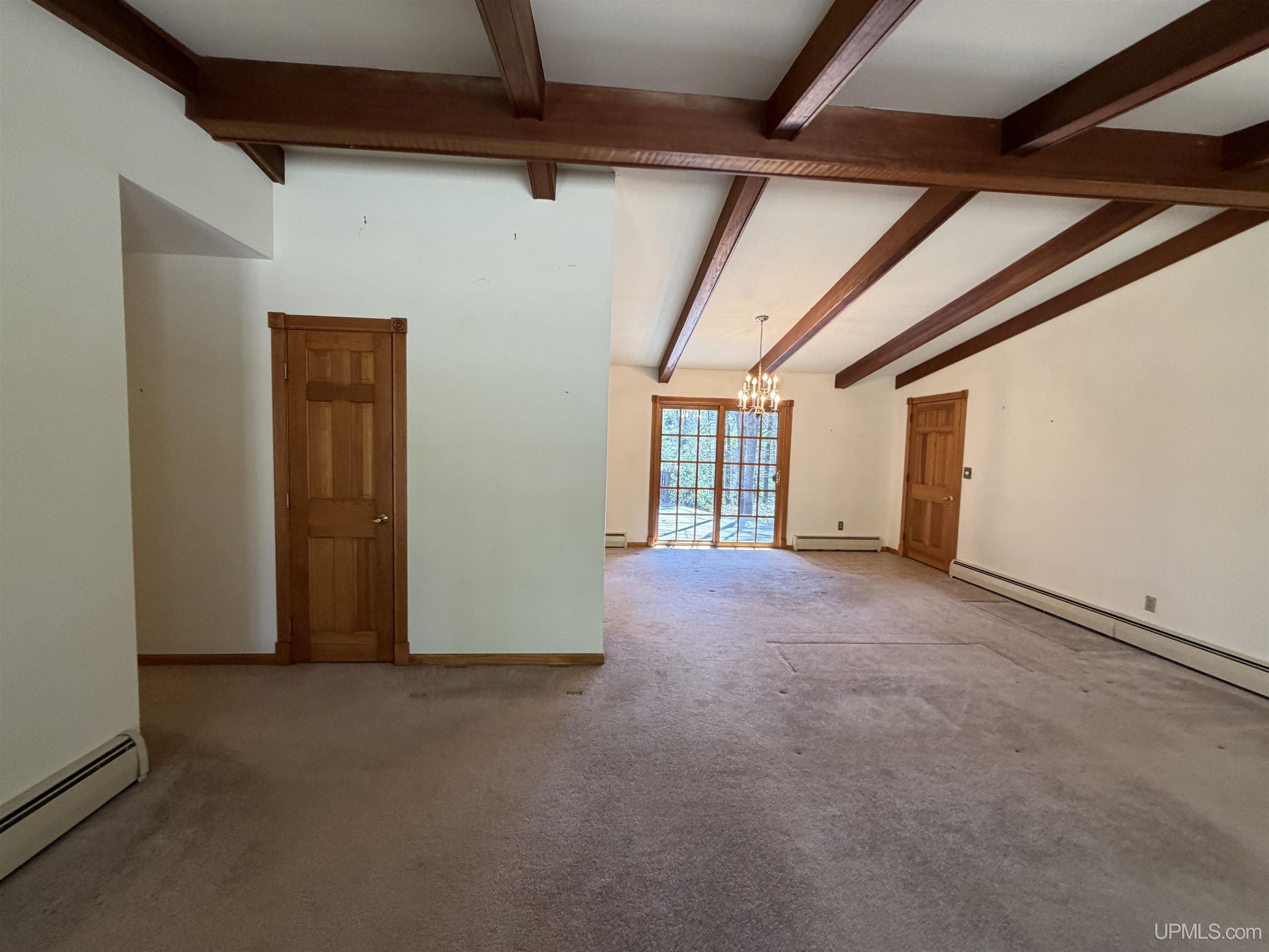 MLS 50207879 Large photo number 22 