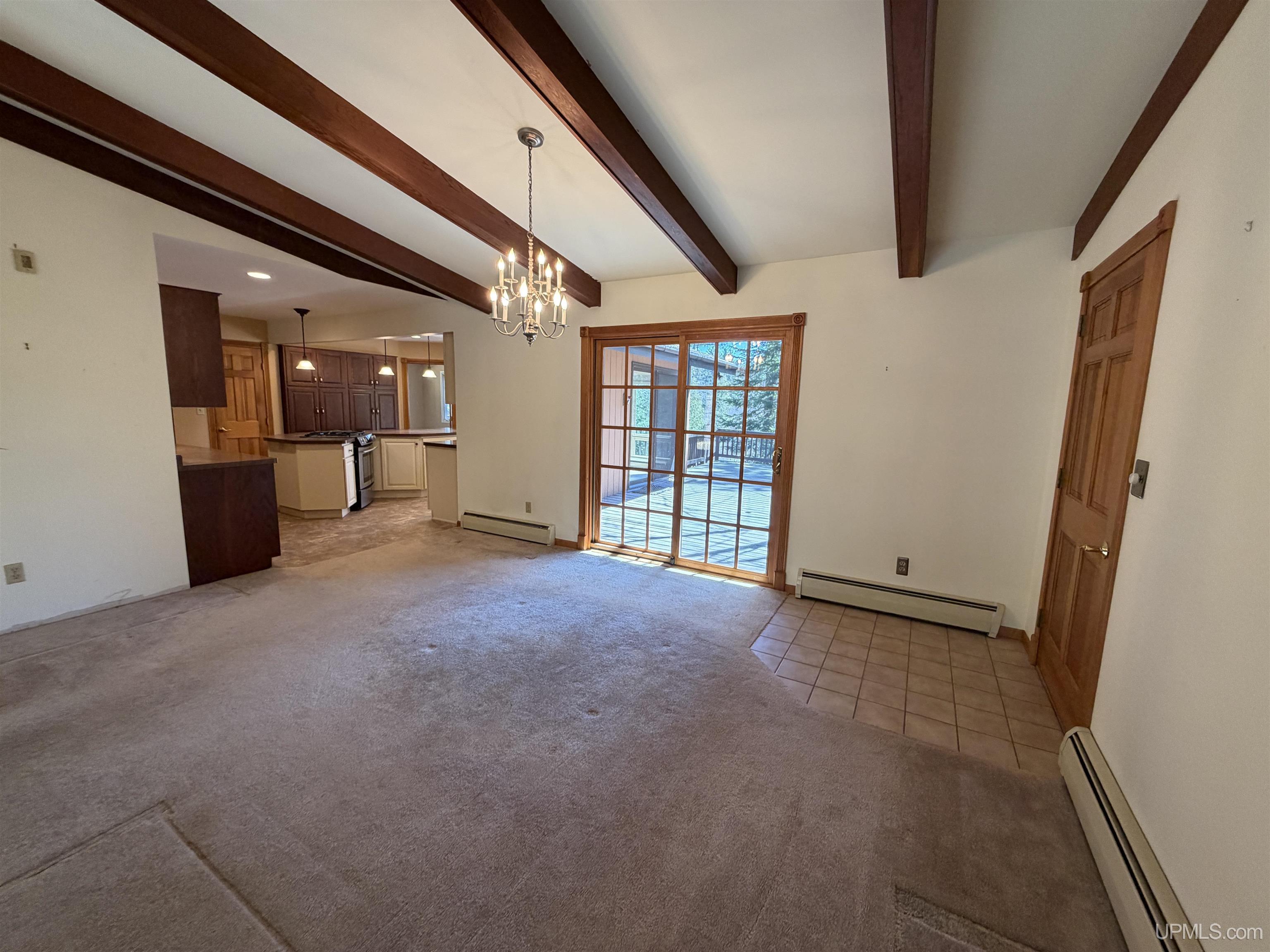 MLS 50207879 Large photo number 23 