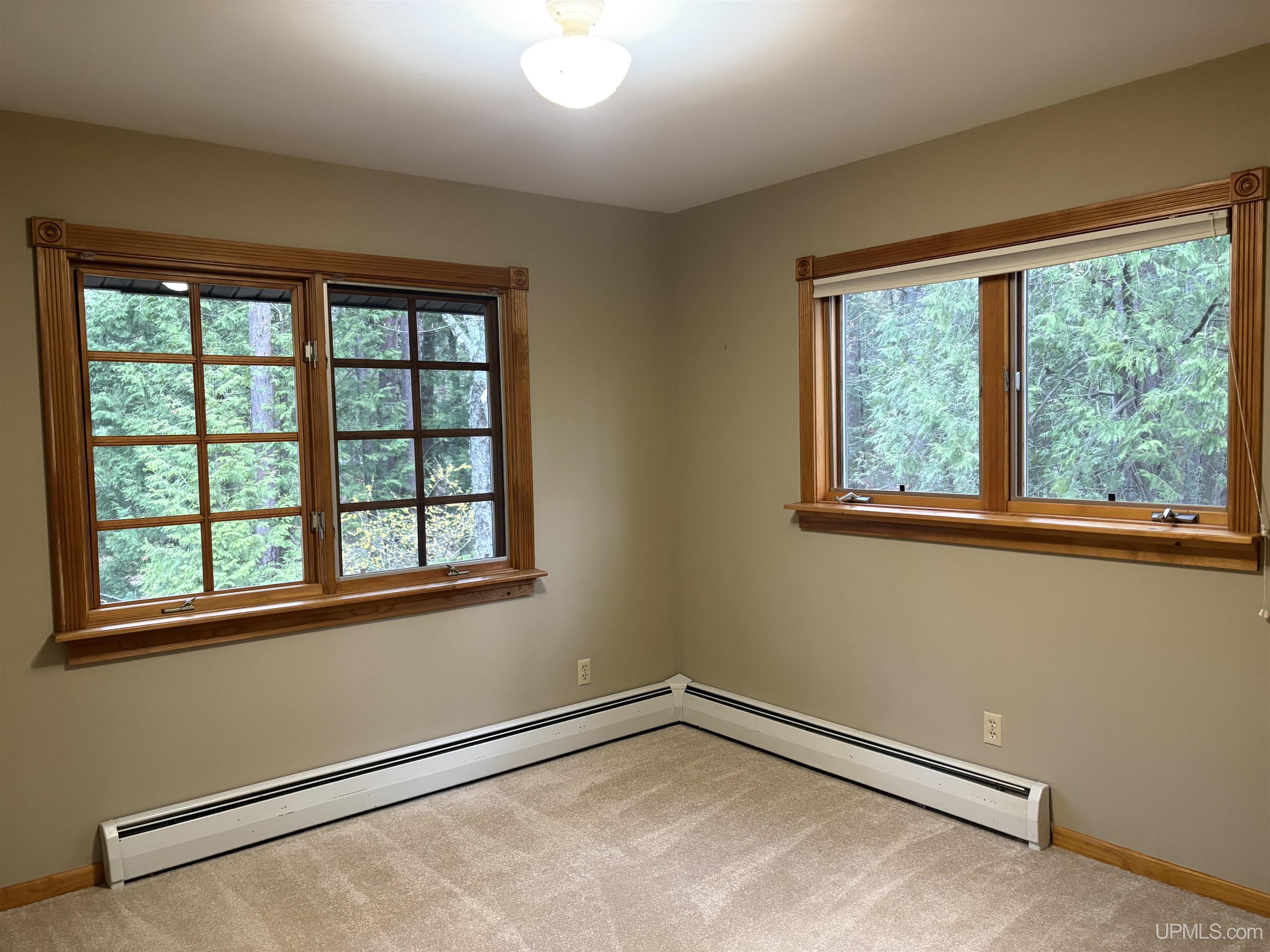 MLS 50207879 Large photo number 24 