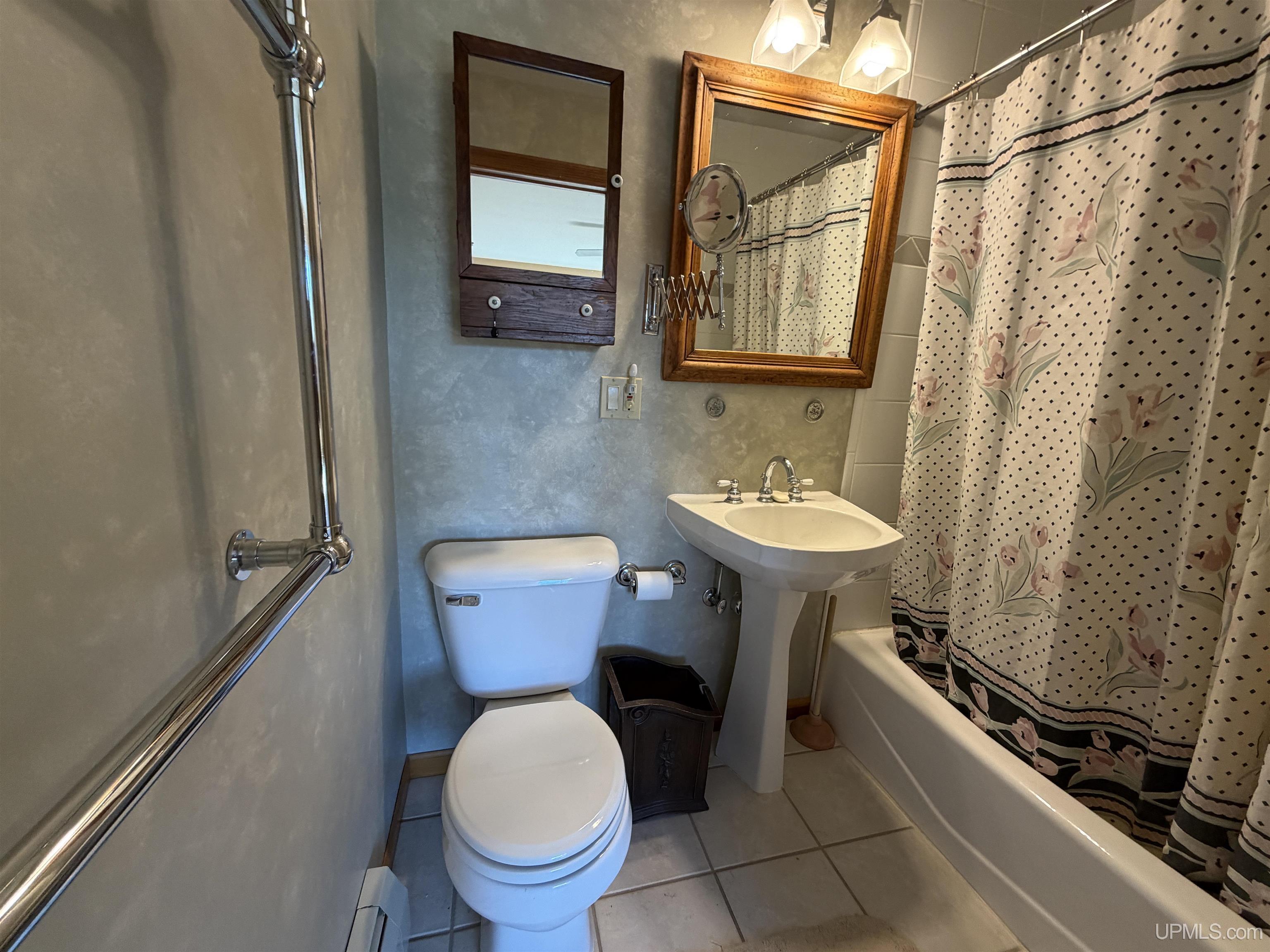 MLS 50207879 Large photo number 25 