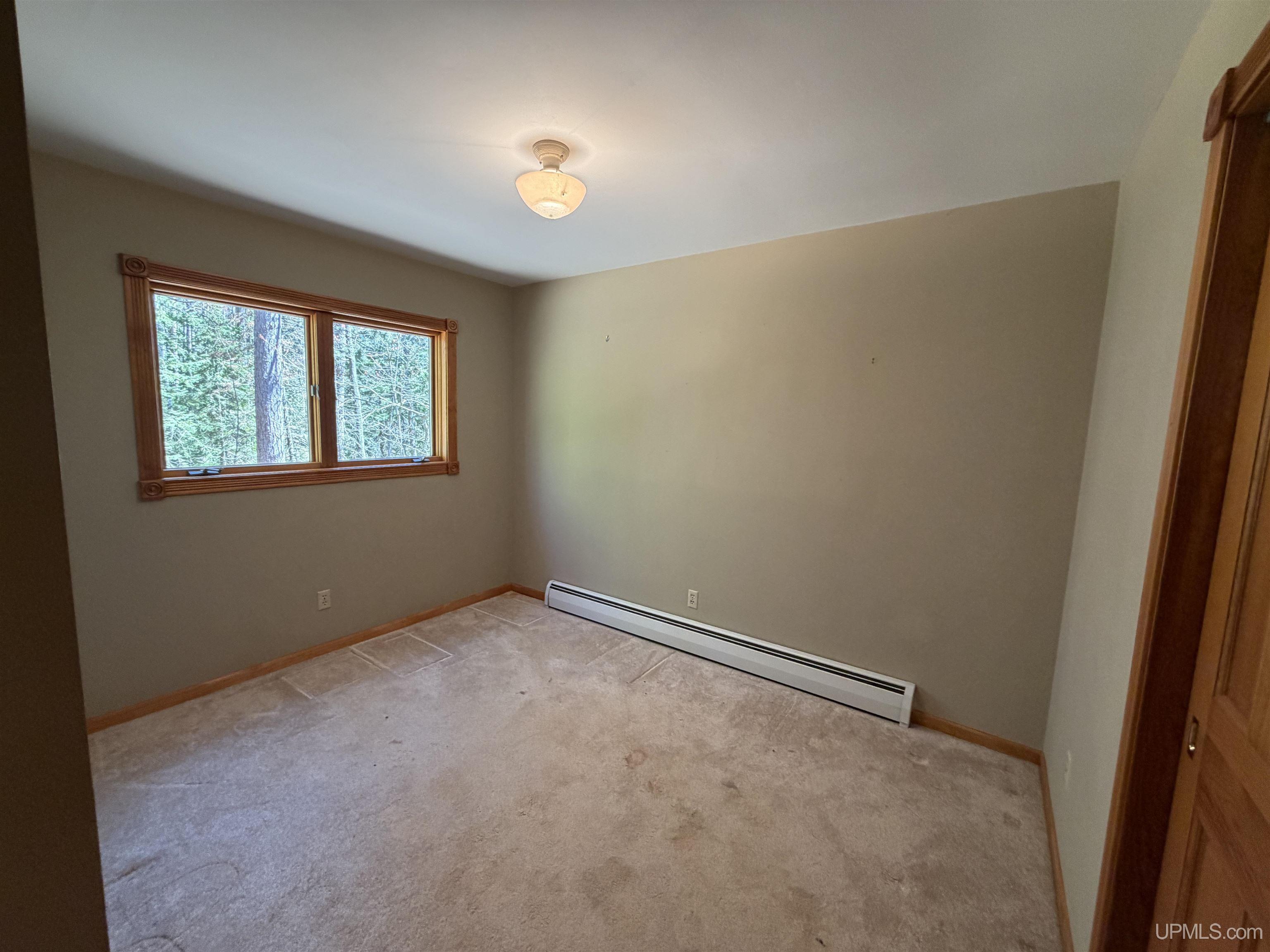 MLS 50207879 Large photo number 26 