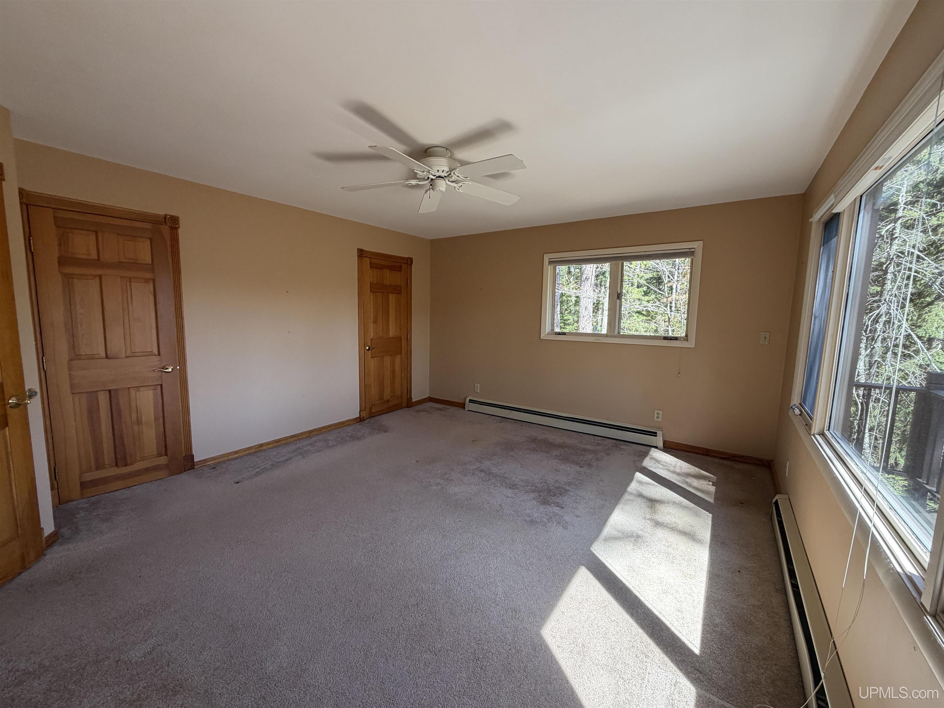 MLS 50207879 Large photo number 27 