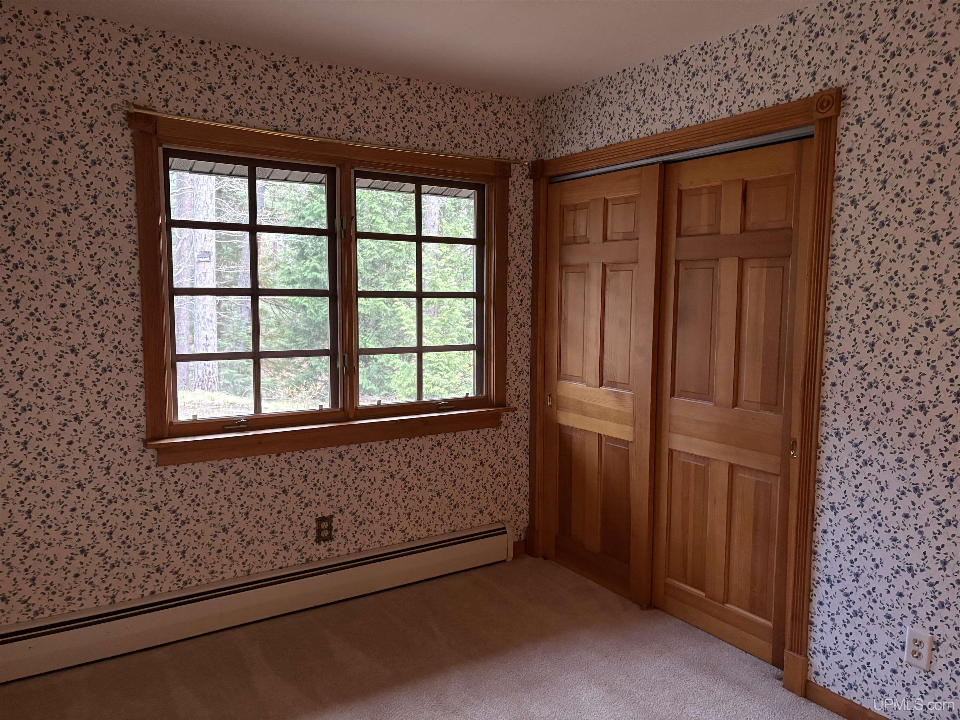 MLS 50207879 Large photo number 28 