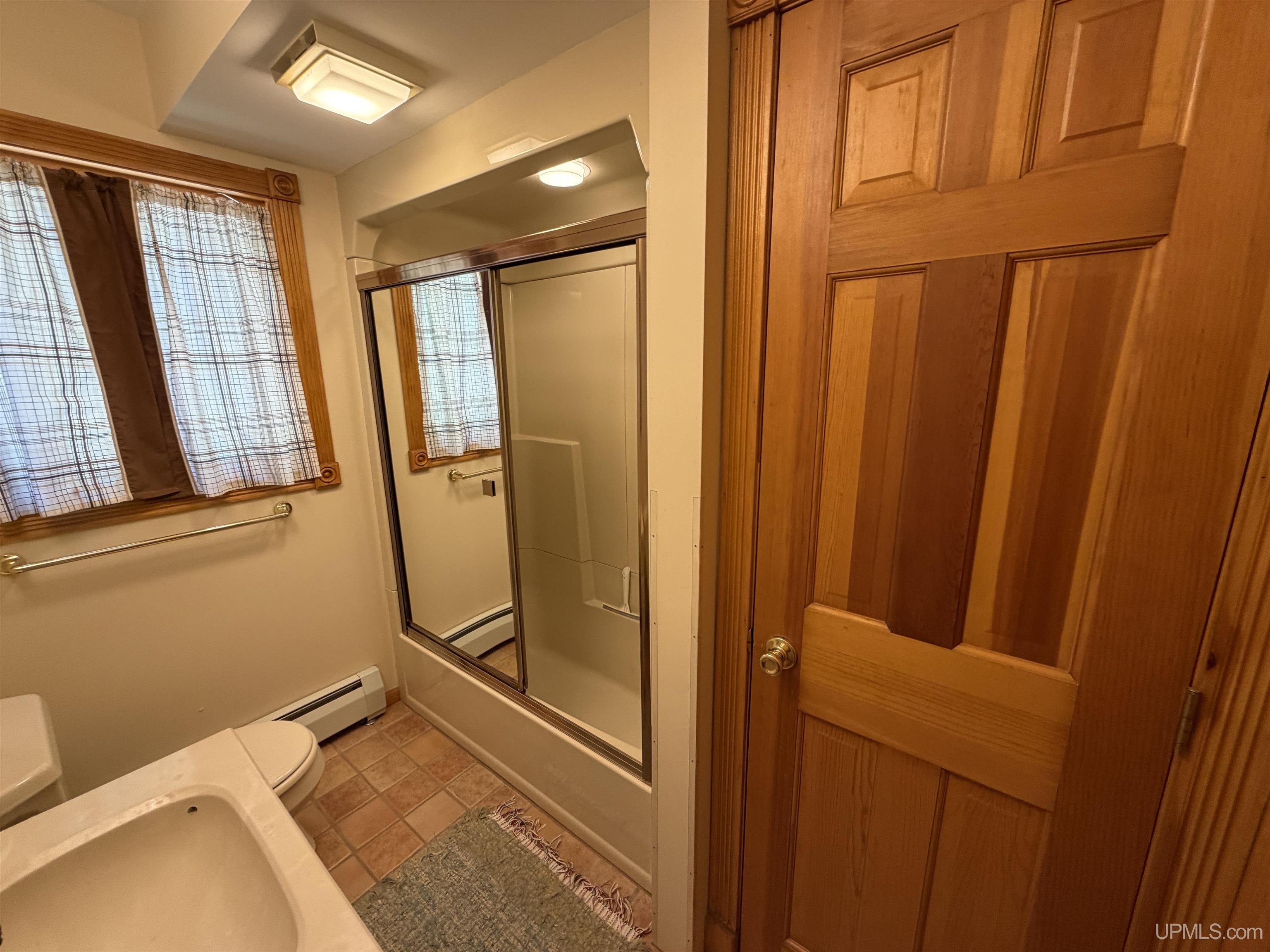 MLS 50207879 Large photo number 29 