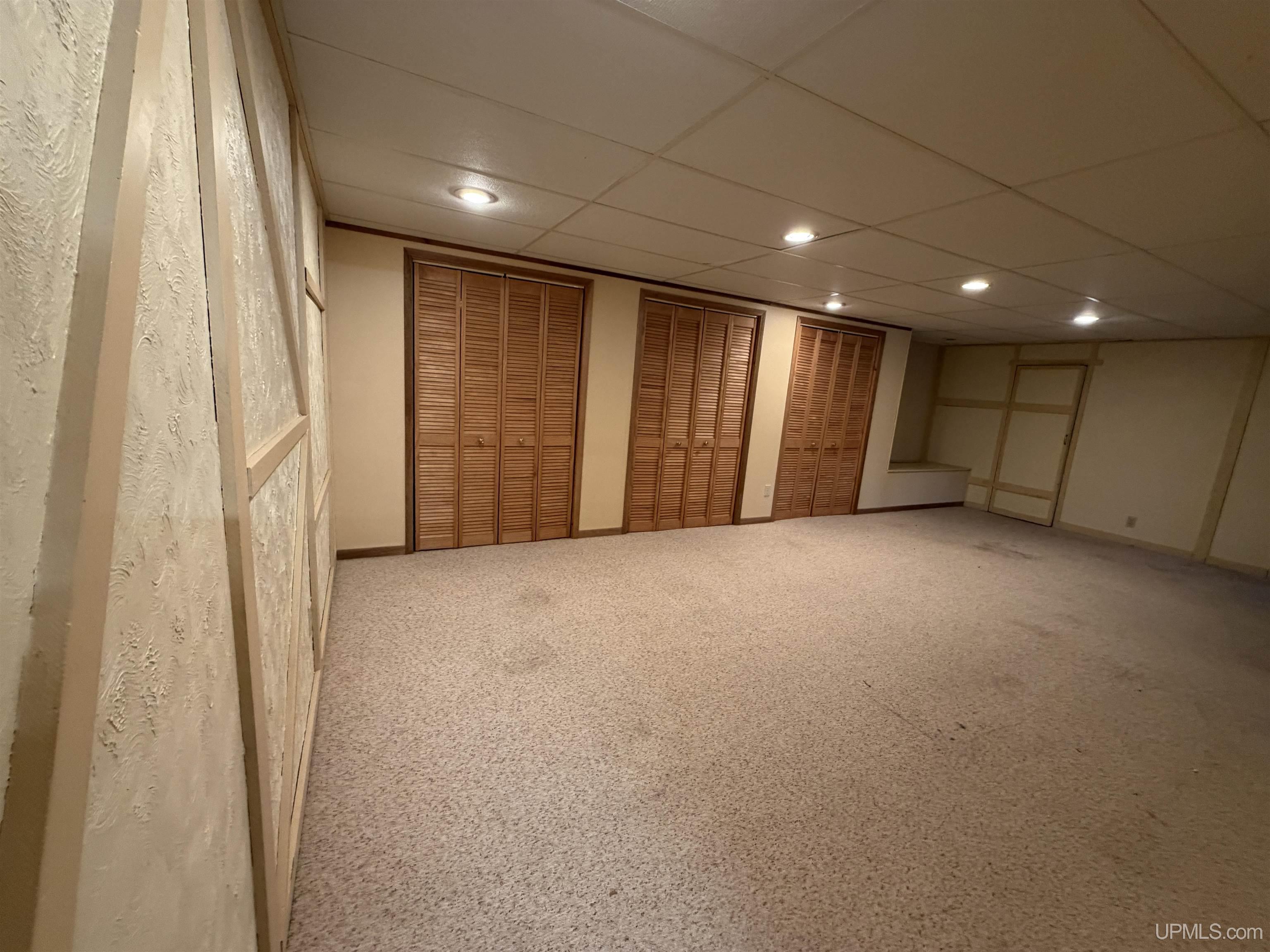 MLS 50207879 Large photo number 30 