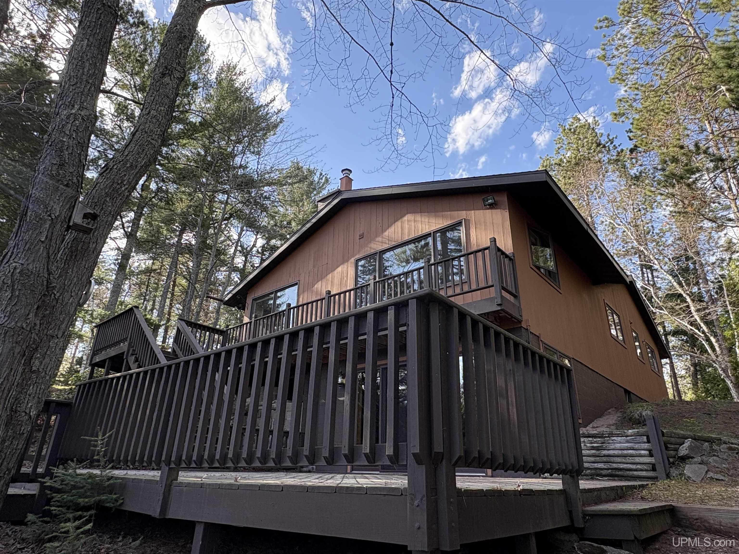 MLS 50207879 Large photo number 4 