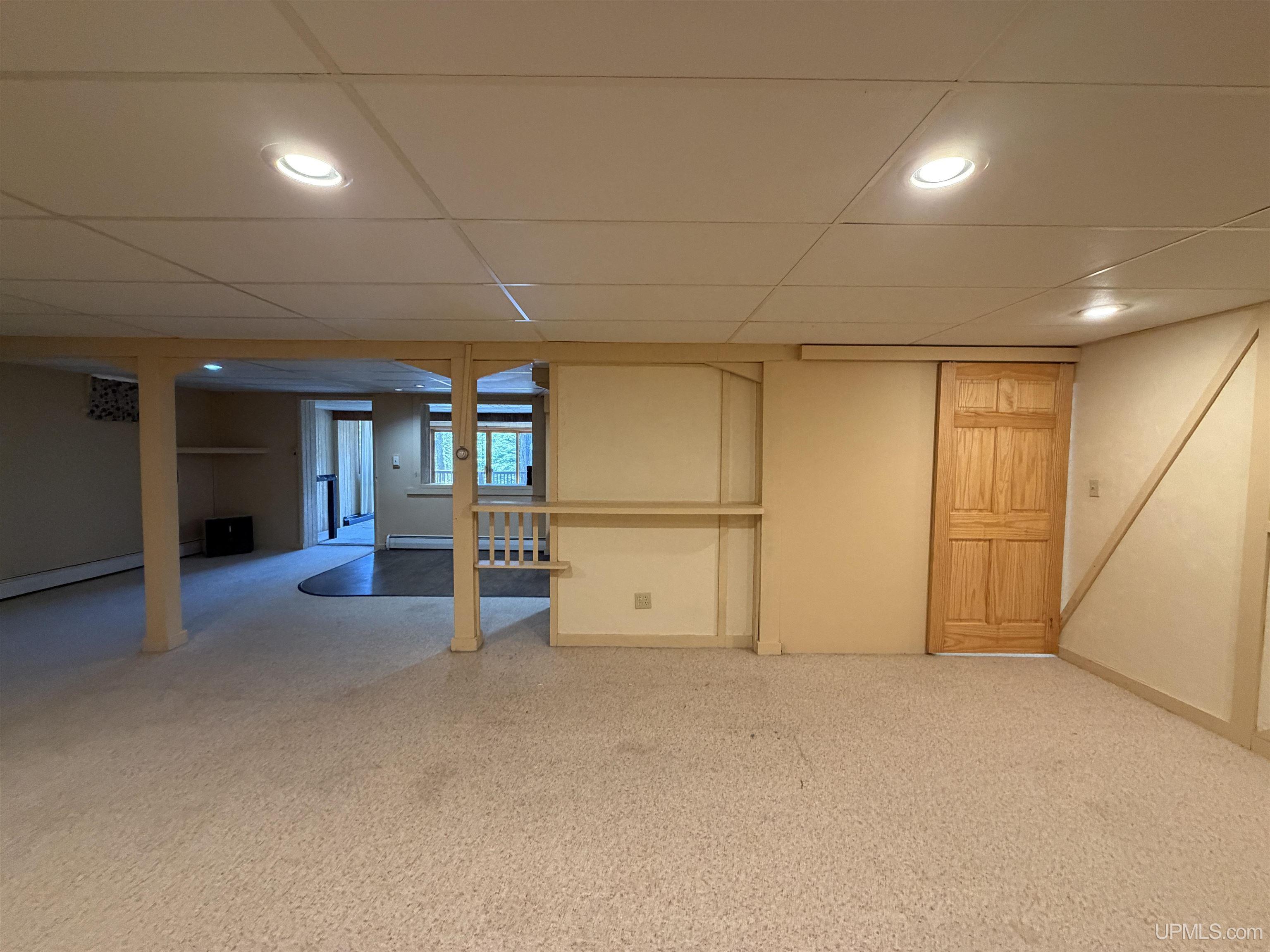 MLS 50207879 Large photo number 31 
