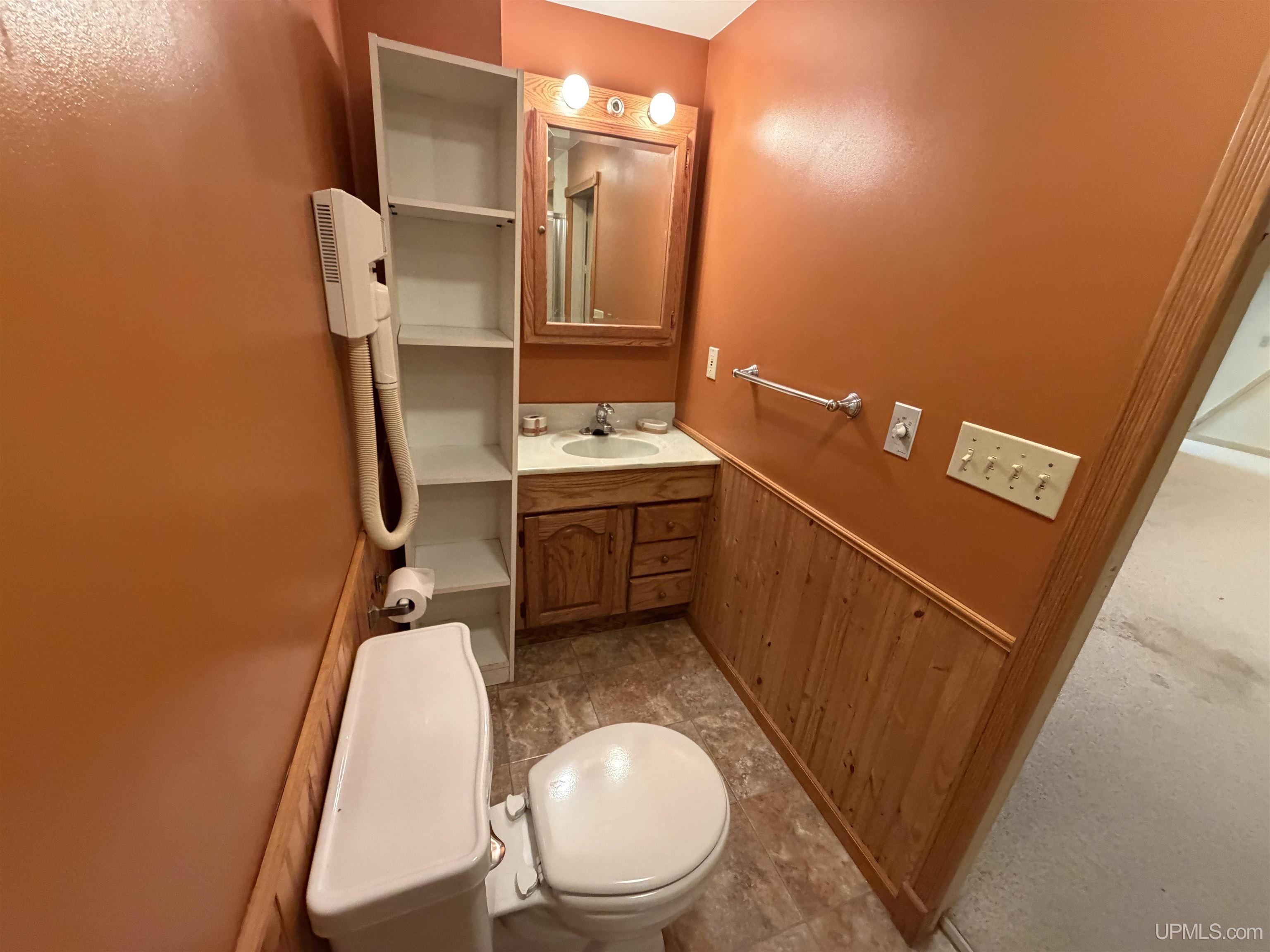 MLS 50207879 Large photo number 32 