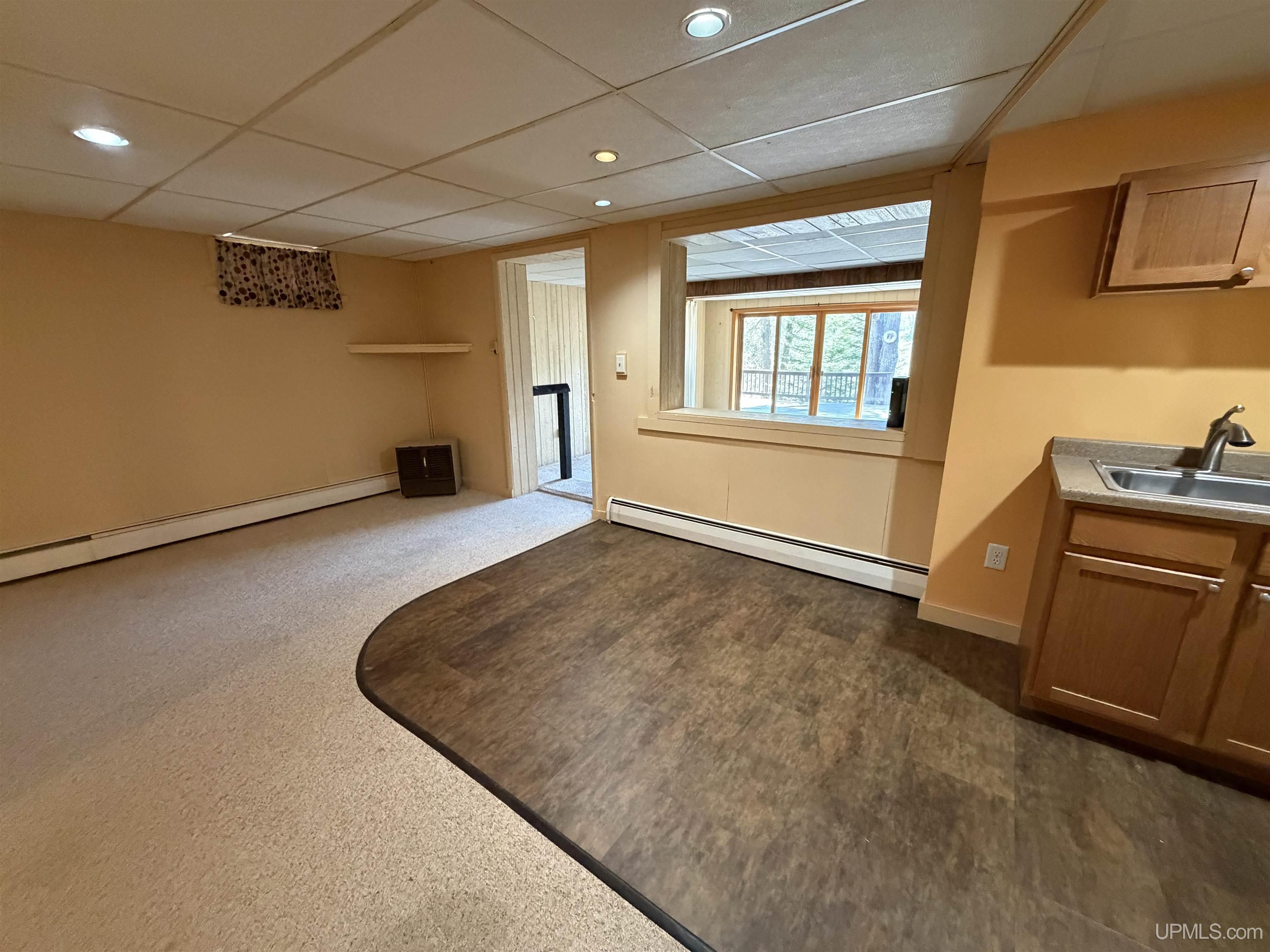 MLS 50207879 Large photo number 33 