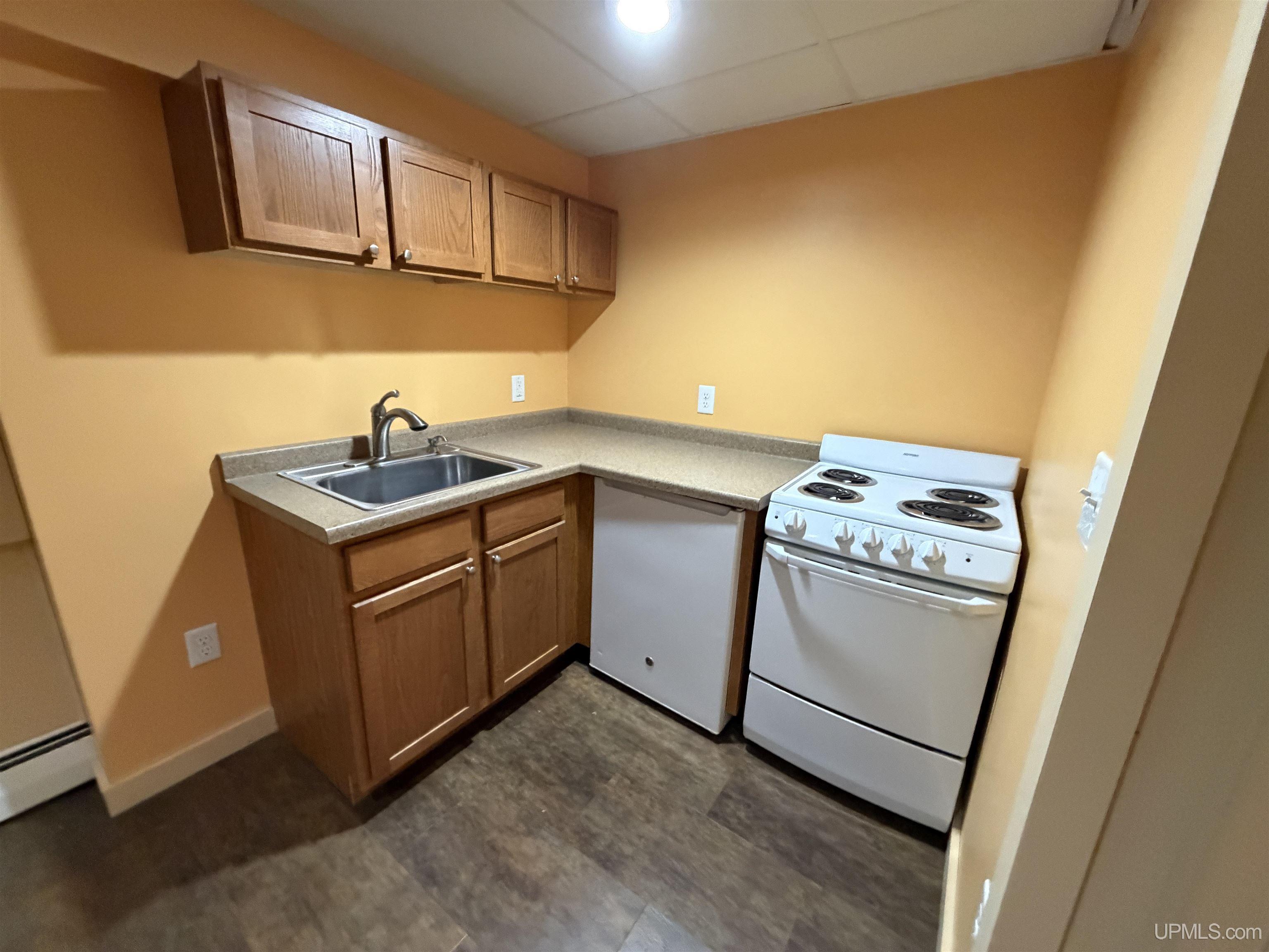 MLS 50207879 Large photo number 34 
