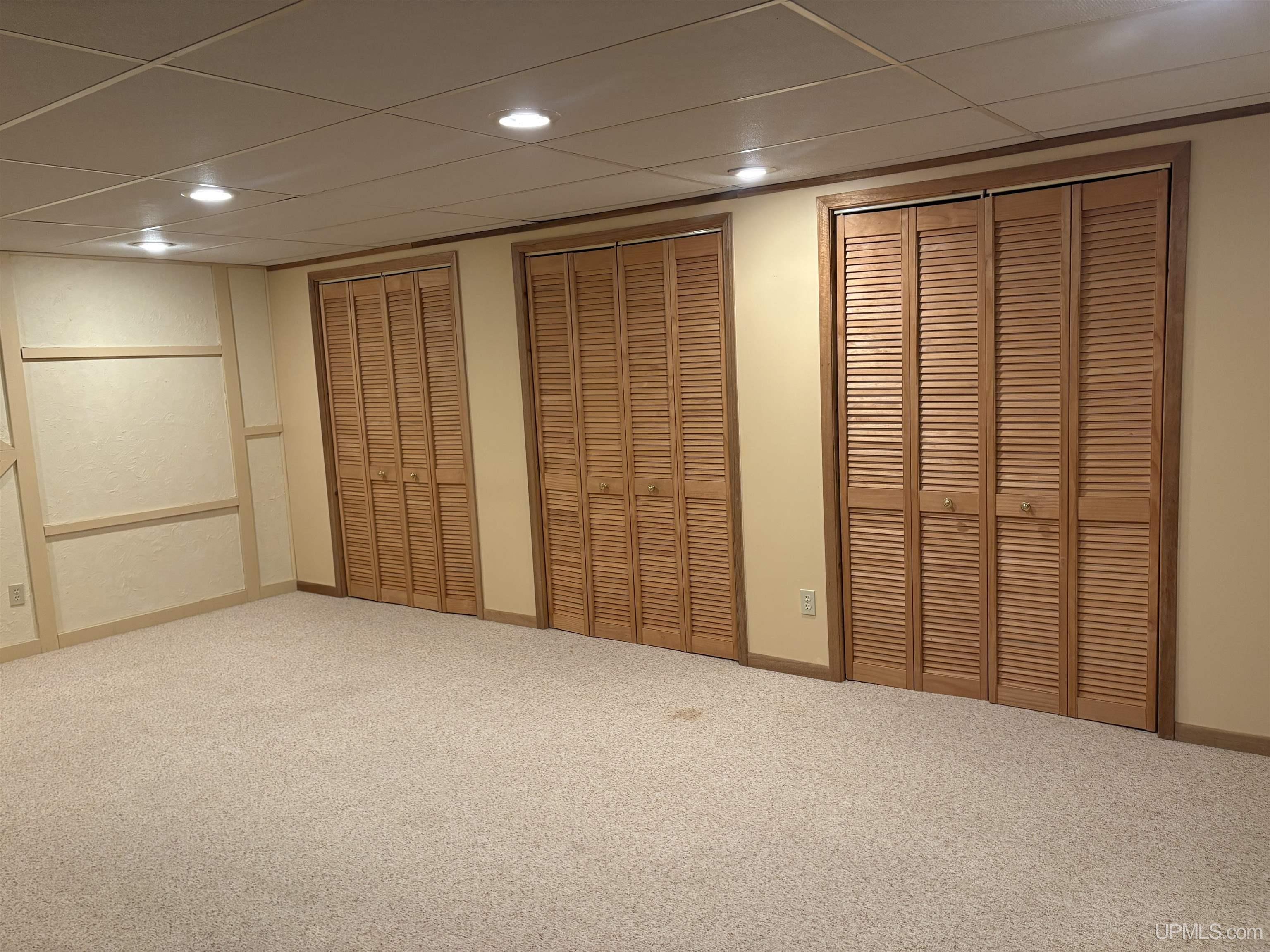 MLS 50207879 Large photo number 35 
