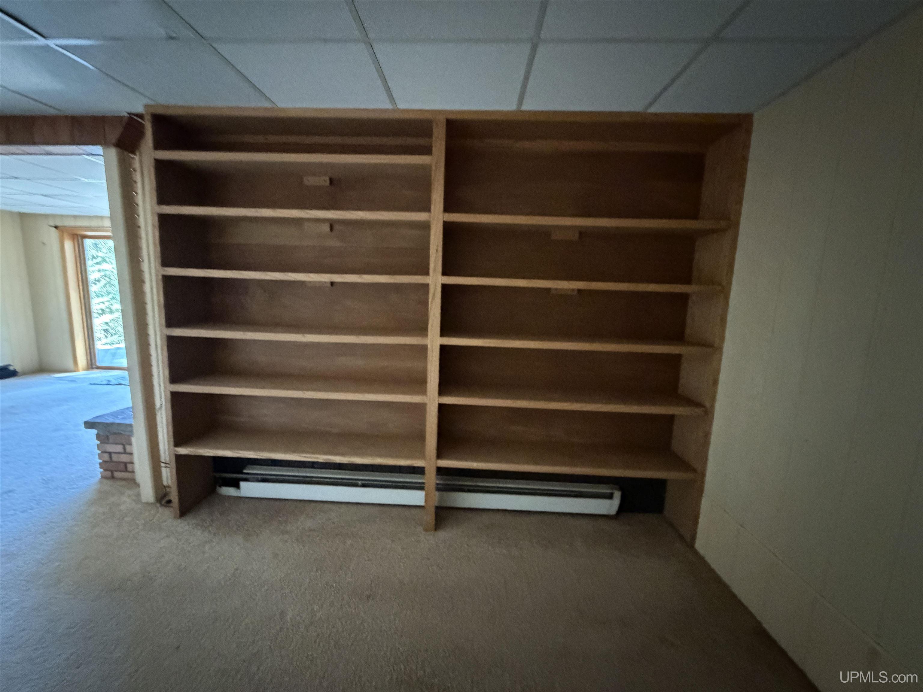 MLS 50207879 Large photo number 36 
