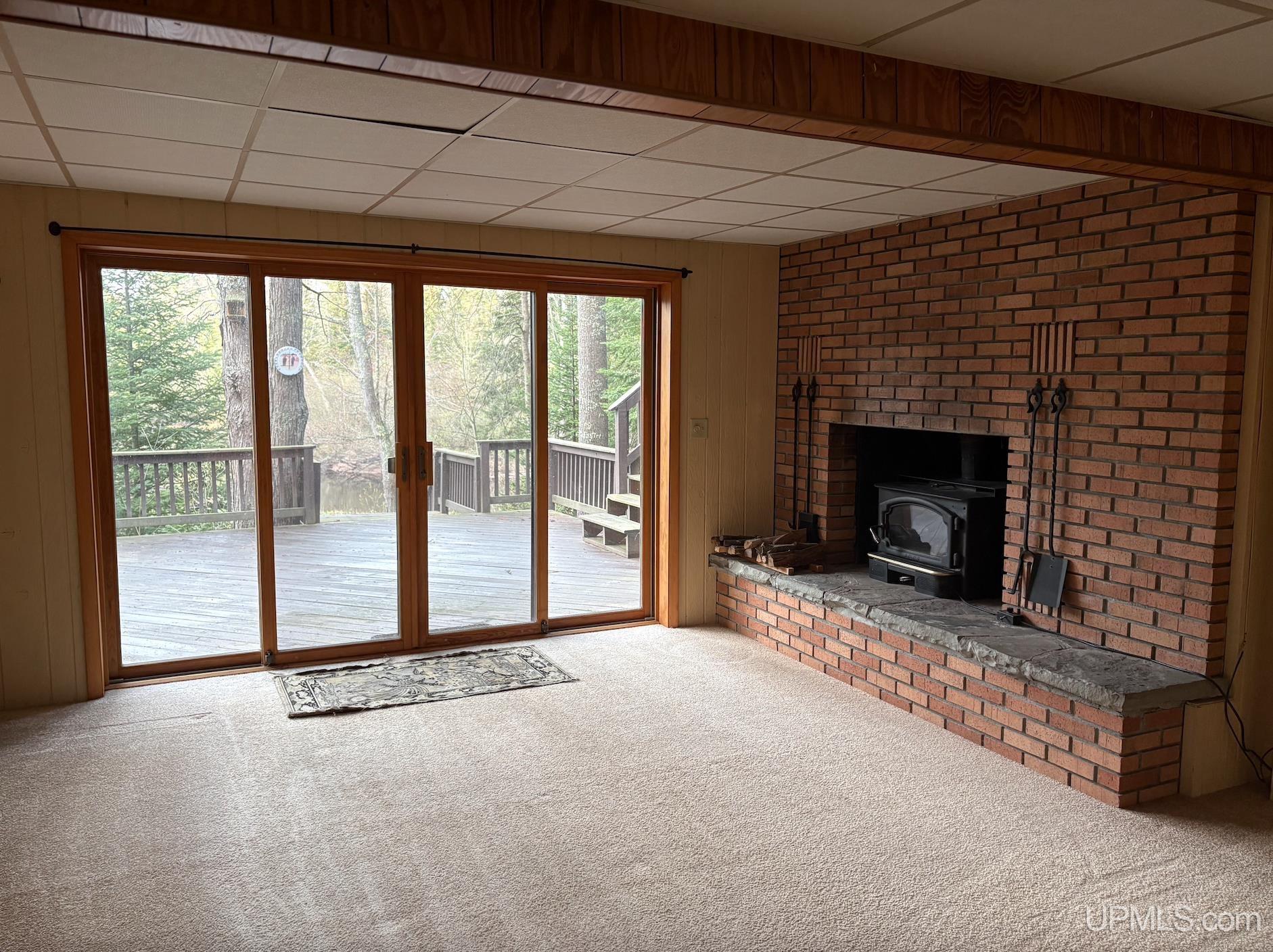 MLS 50207879 Large photo number 37 