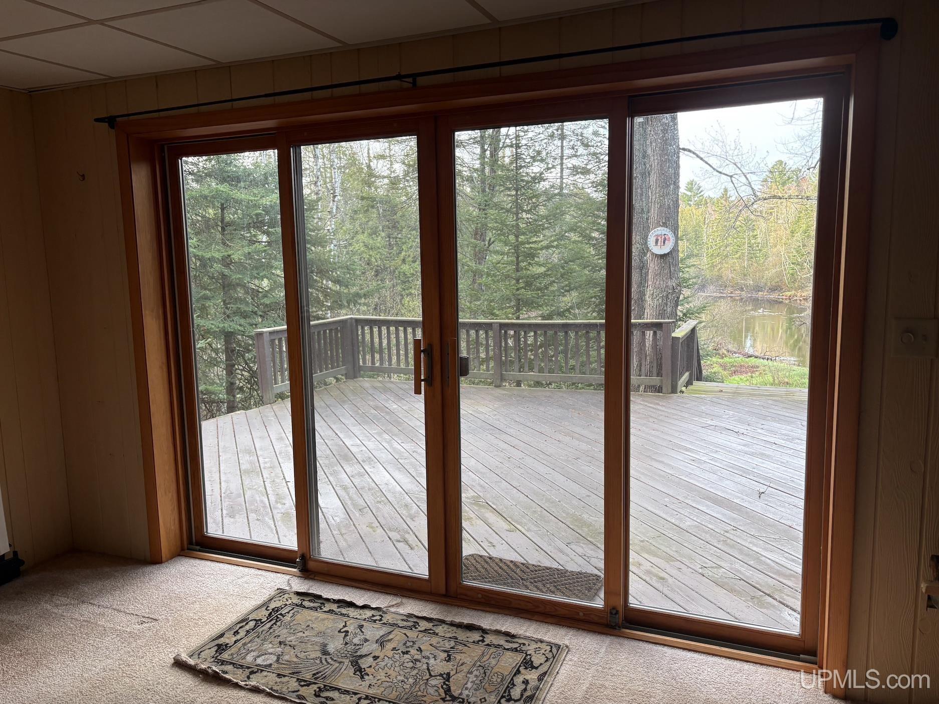 MLS 50207879 Large photo number 38 