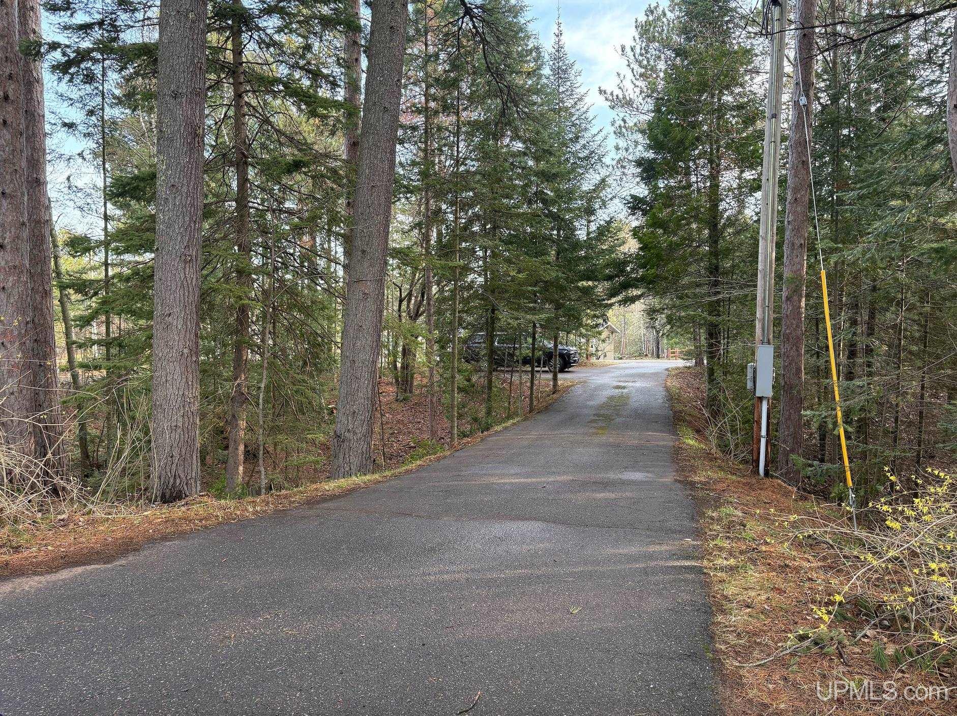 MLS 50207879 Large photo number 39 